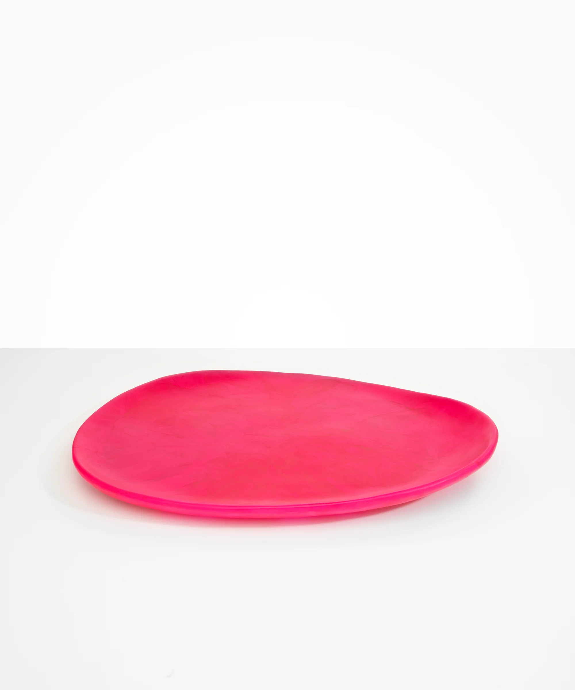 Large Pebble Platter - Image 33
