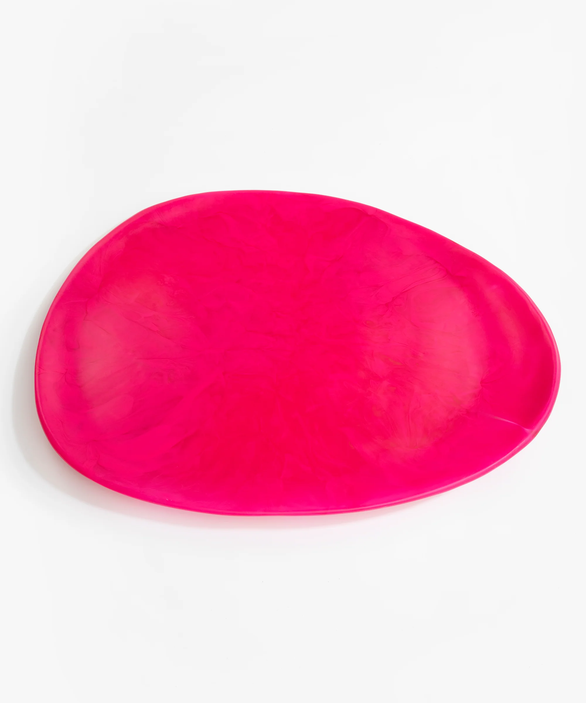 Large Pebble Platter - Image 34