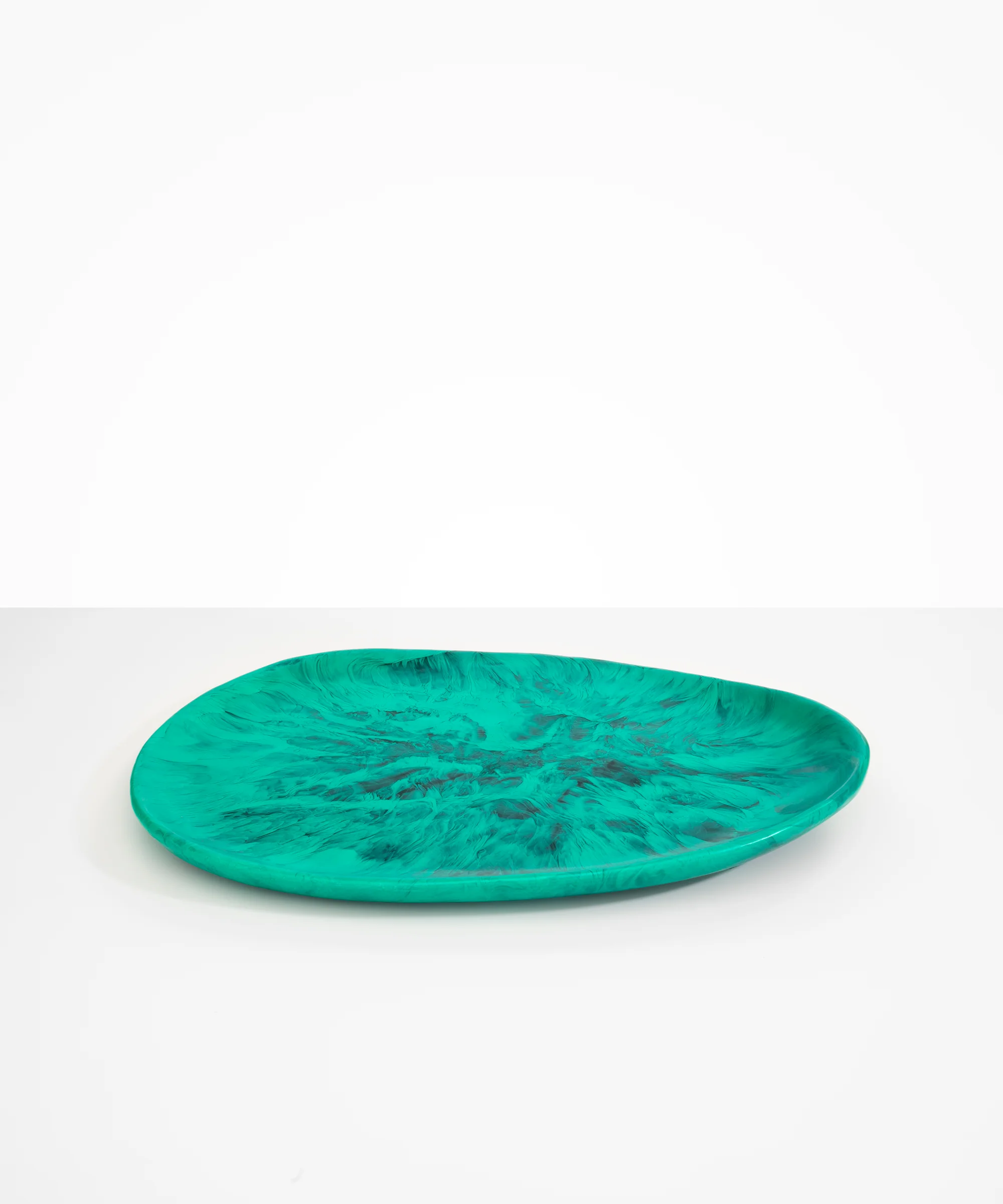 Large Pebble Platter - Image 35