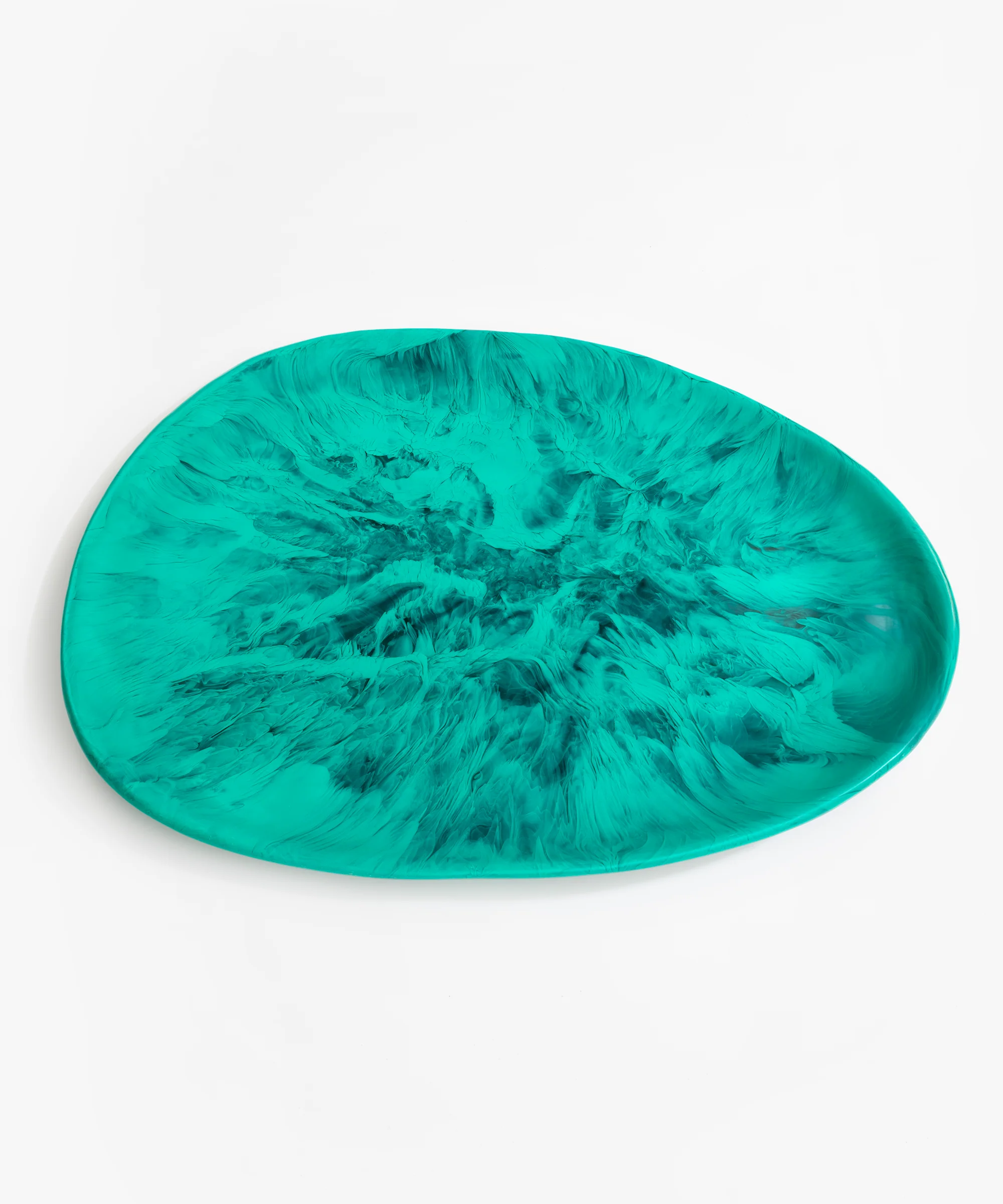 Large Pebble Platter - Image 36