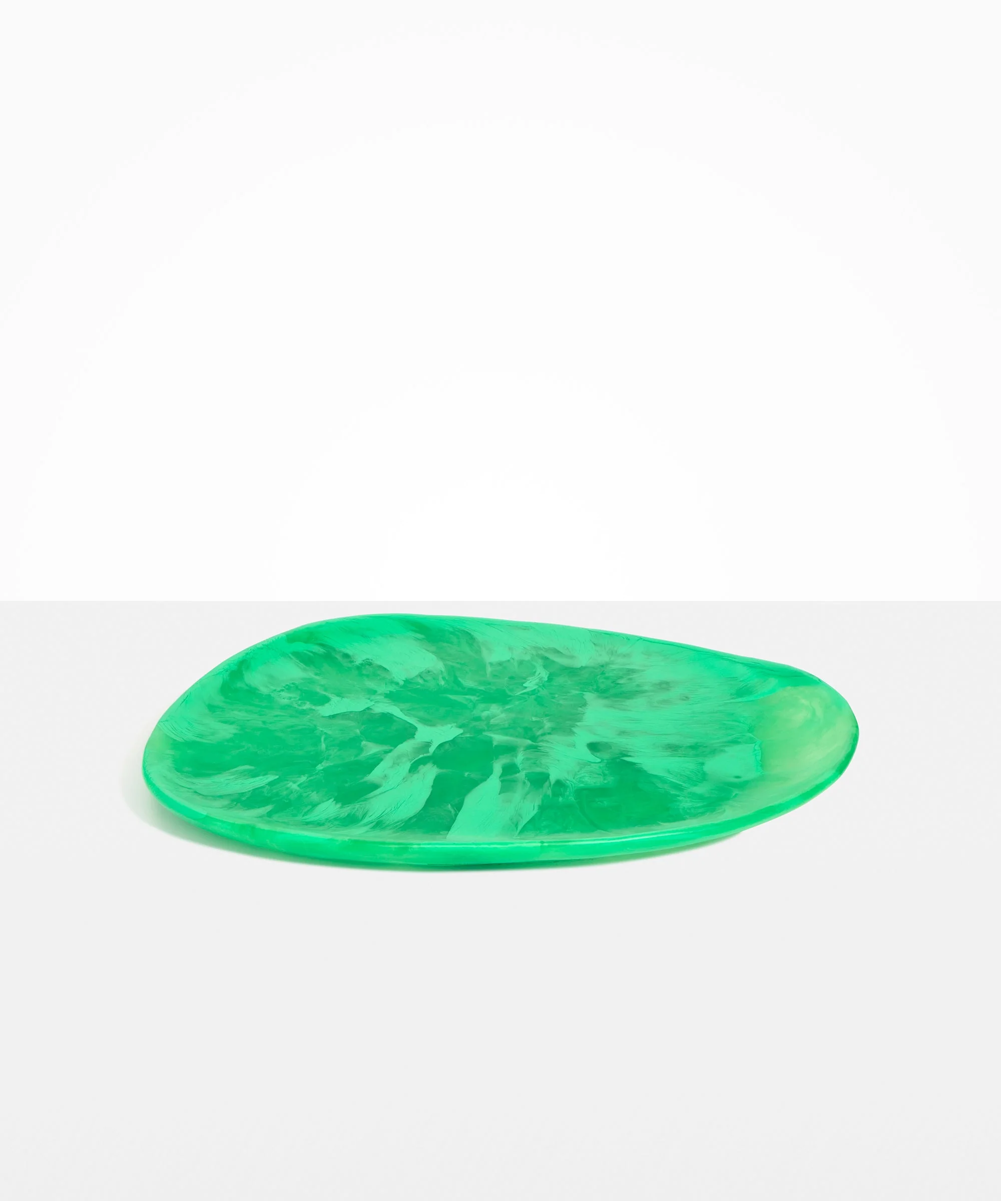 Large Pebble Platter - Image 37