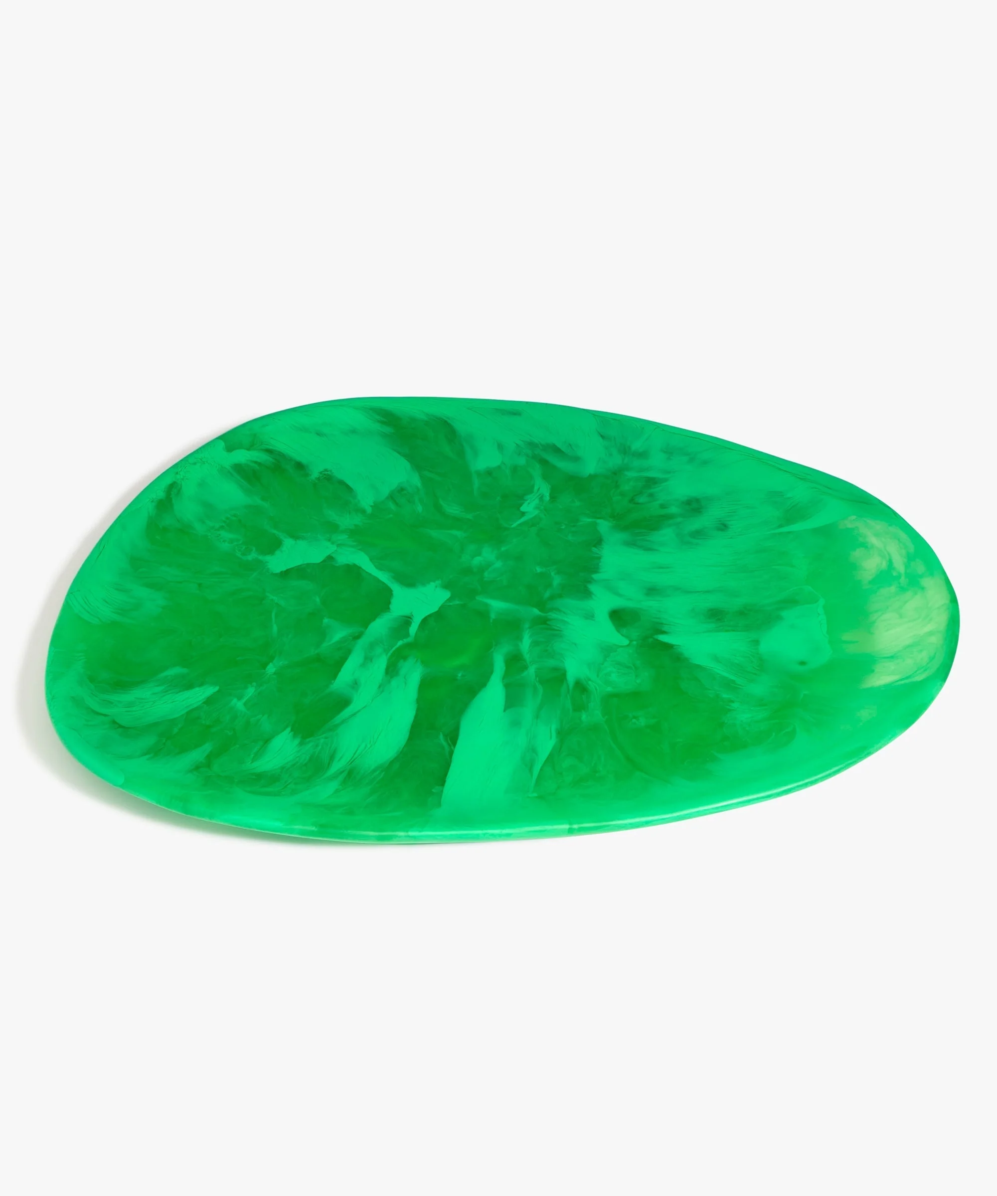 Large Pebble Platter - Image 38