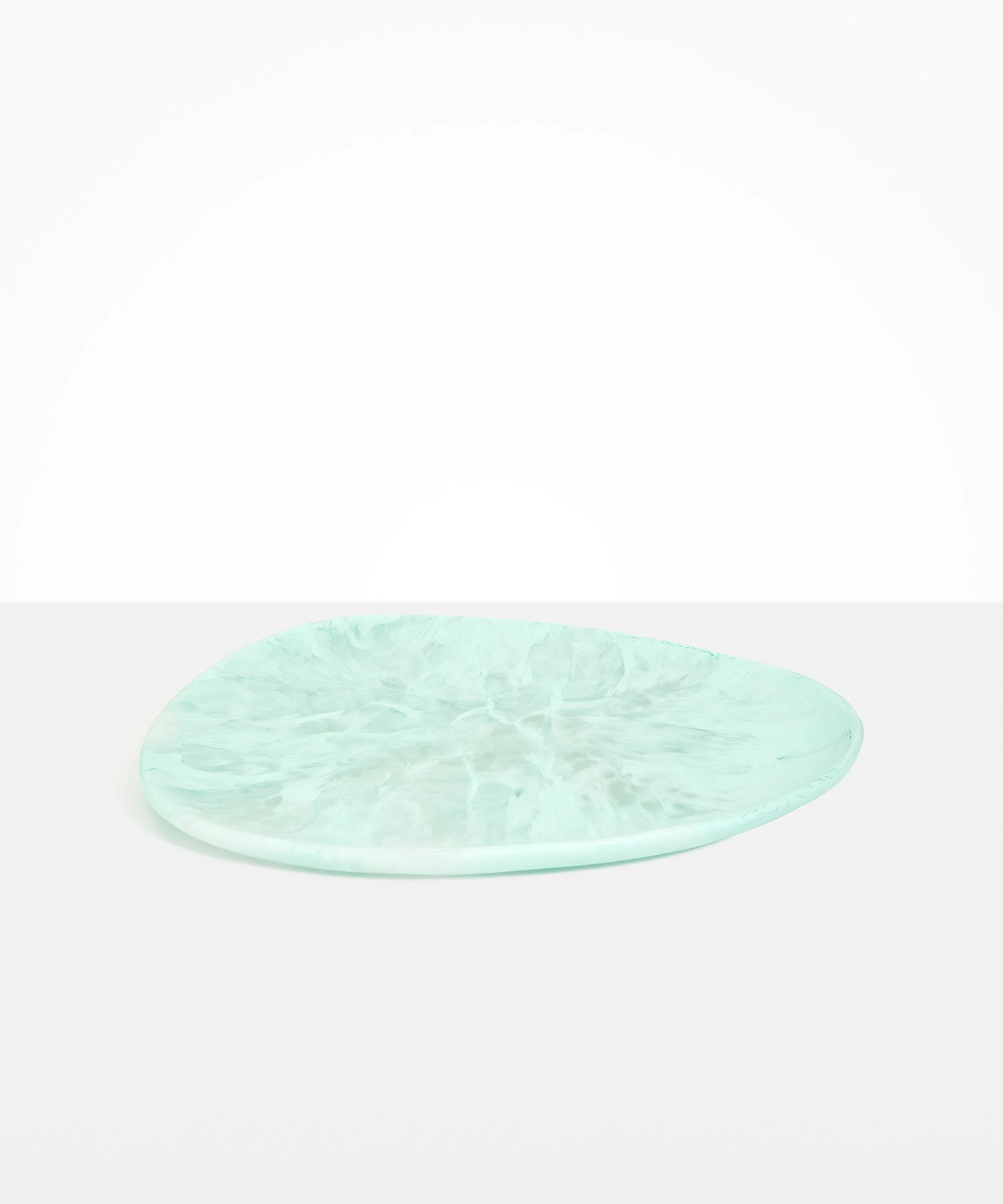 Large Pebble Platter - Image 39