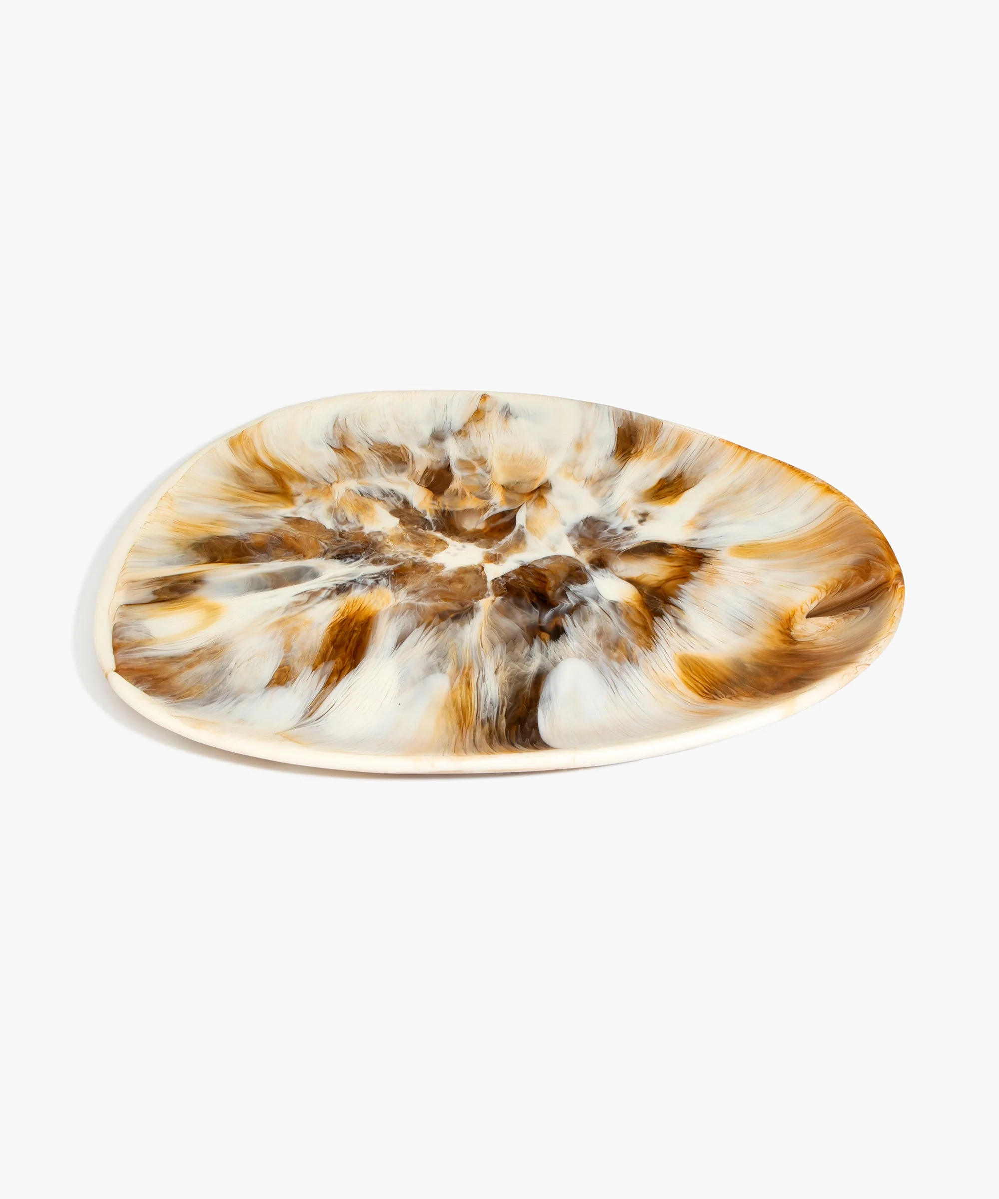 Large Pebble Platter - Image 4