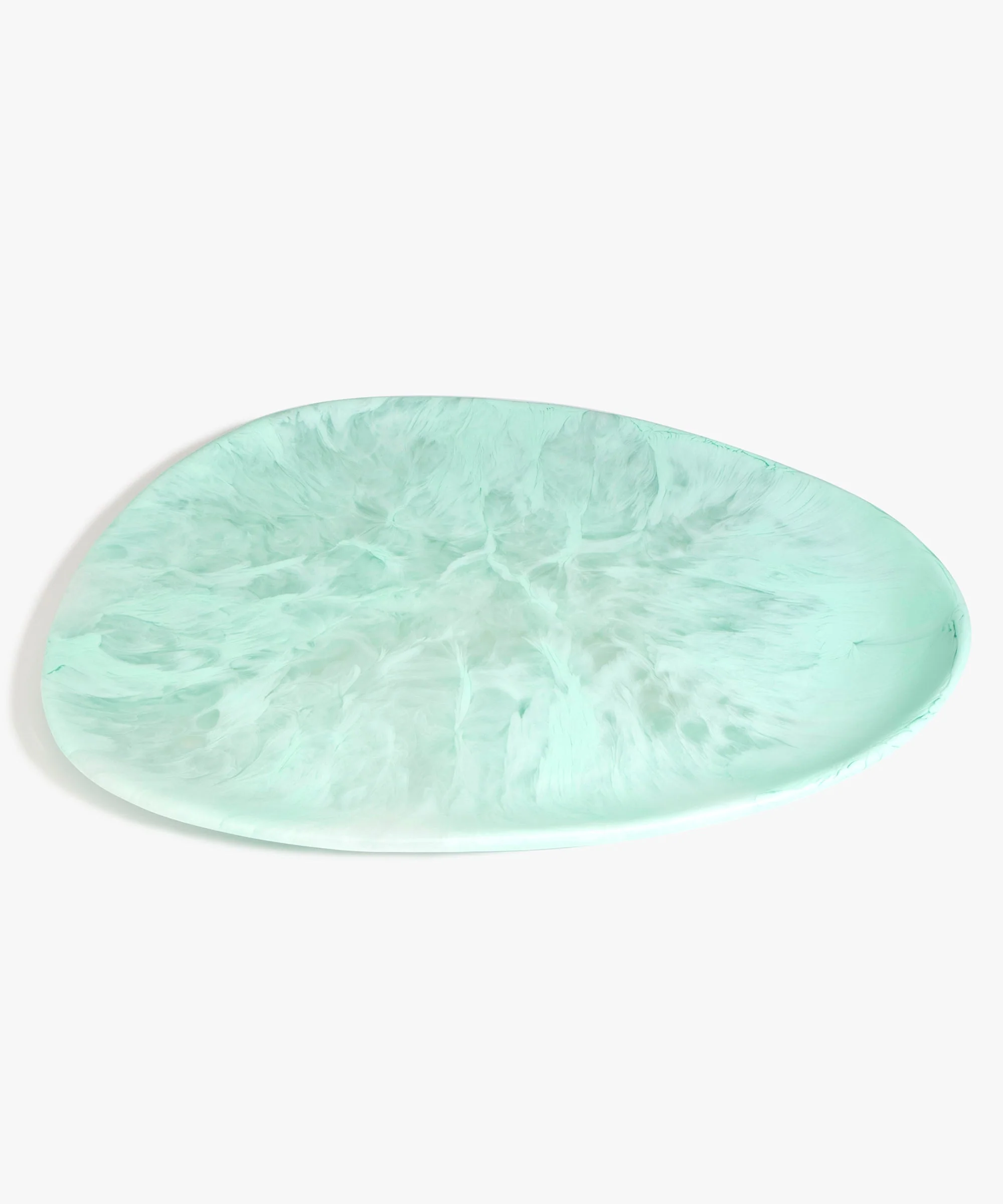Large Pebble Platter - Image 40