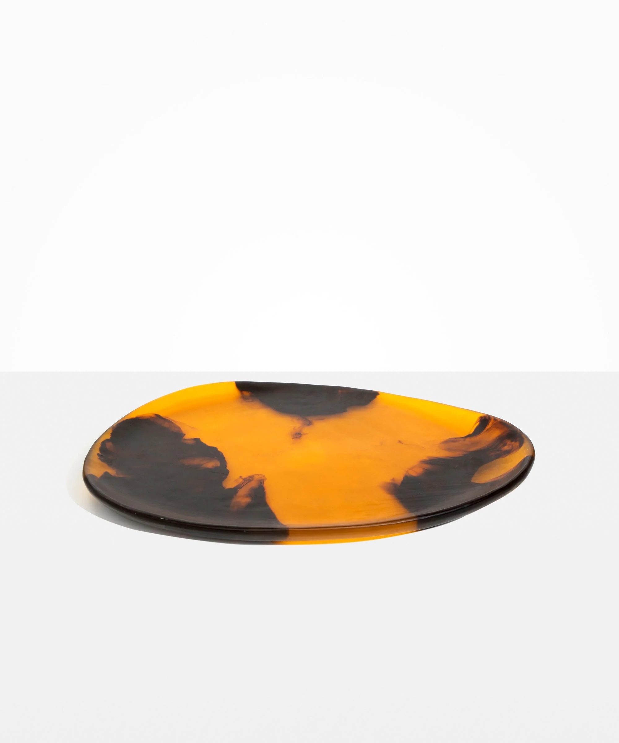 Large Pebble Platter - Image 41