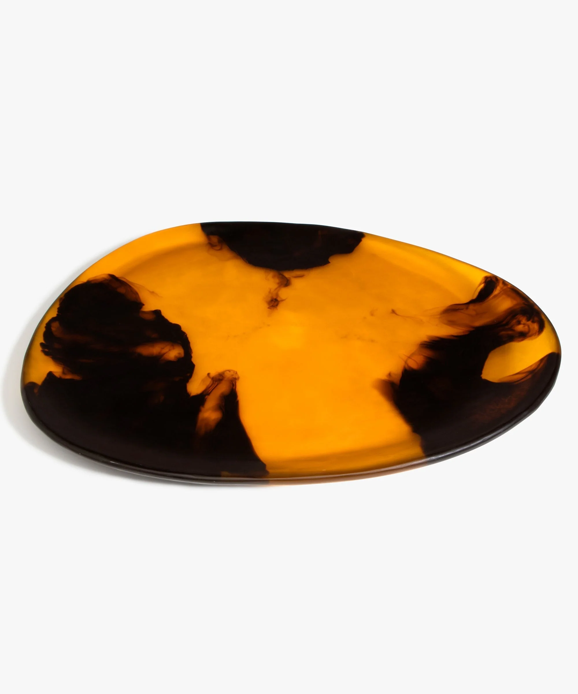 Large Pebble Platter - Image 42