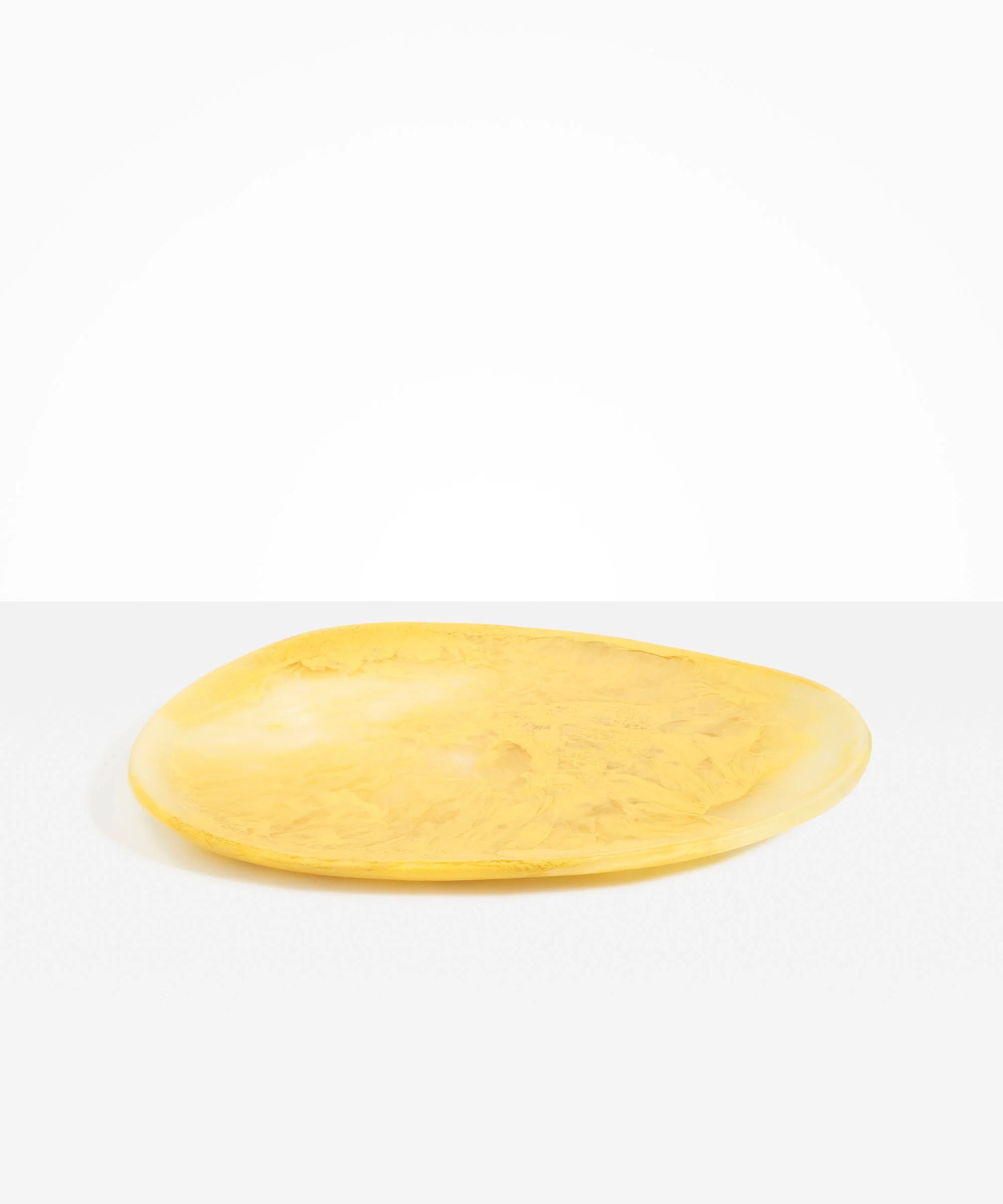 Large Pebble Platter - Image 43