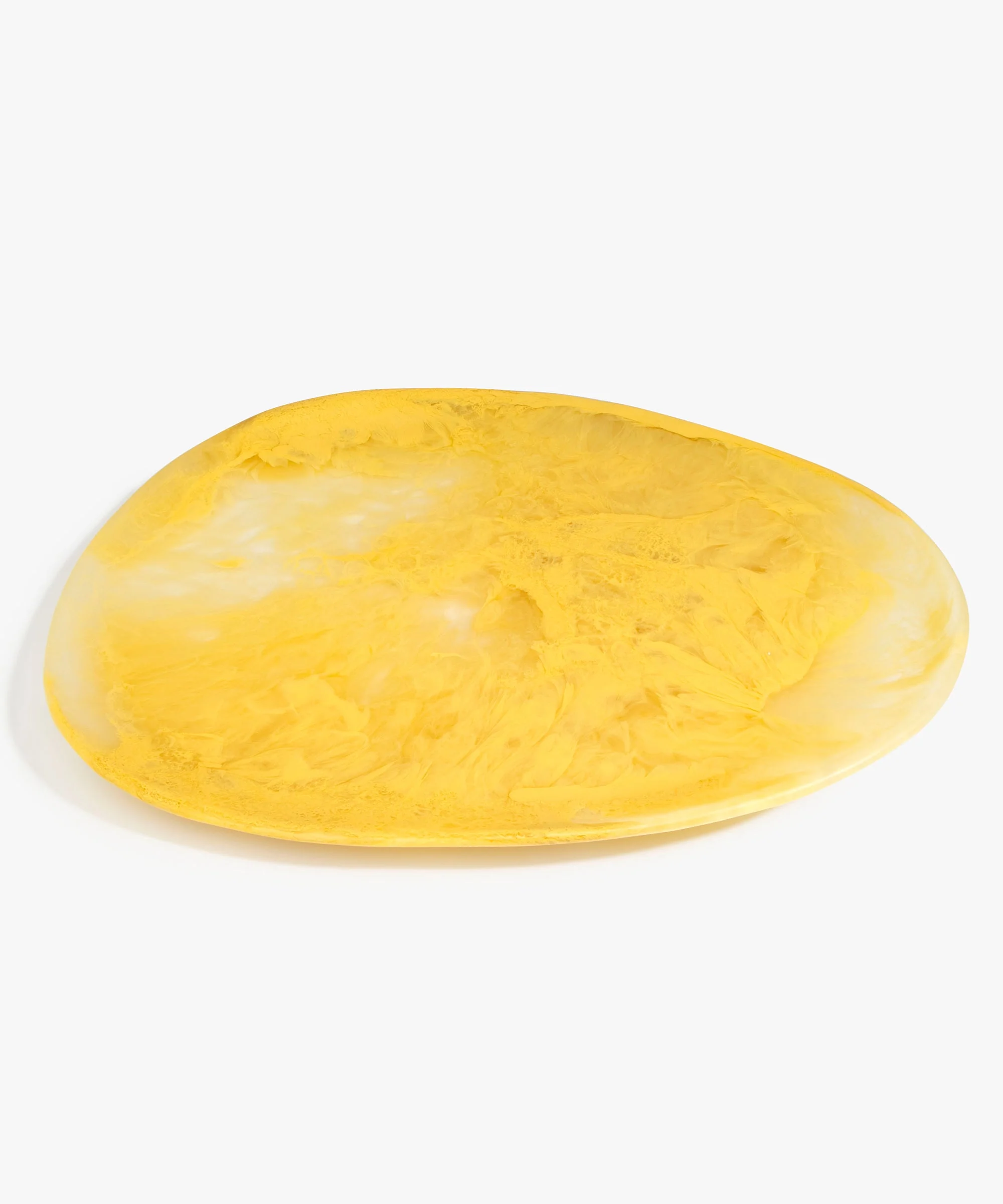Large Pebble Platter - Image 44