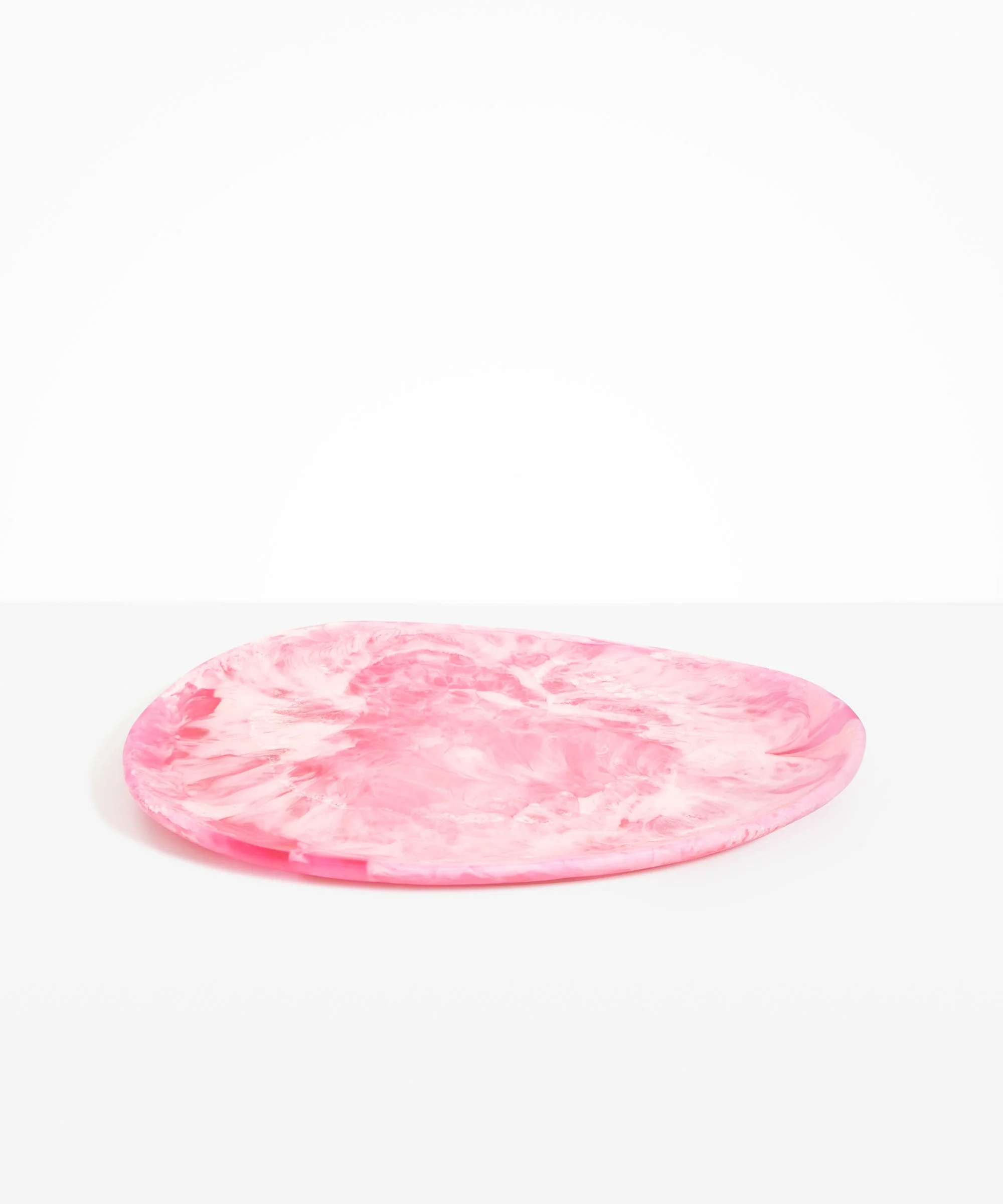 Large Pebble Platter - Image 45