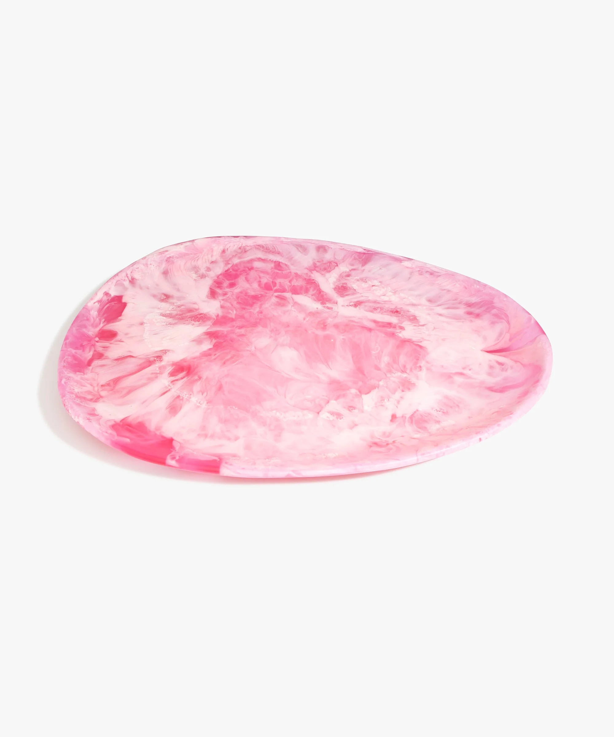 Large Pebble Platter - Image 46