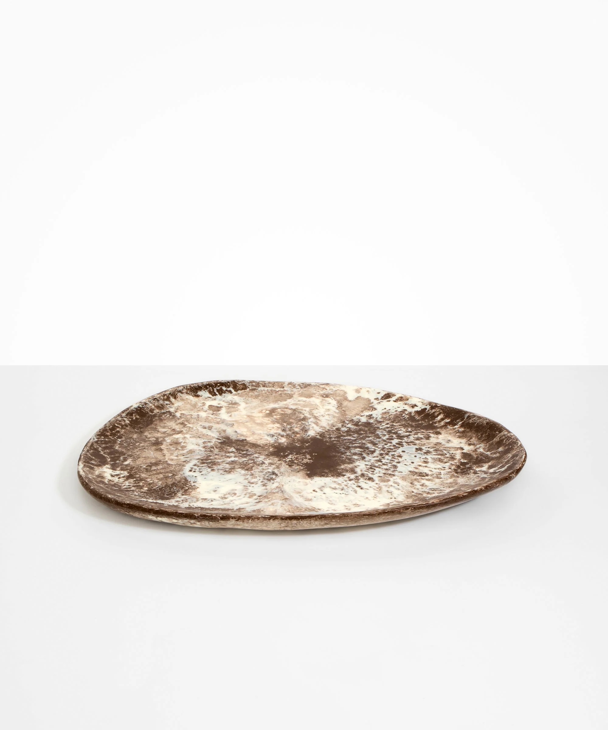 Large Pebble Platter - Image 5