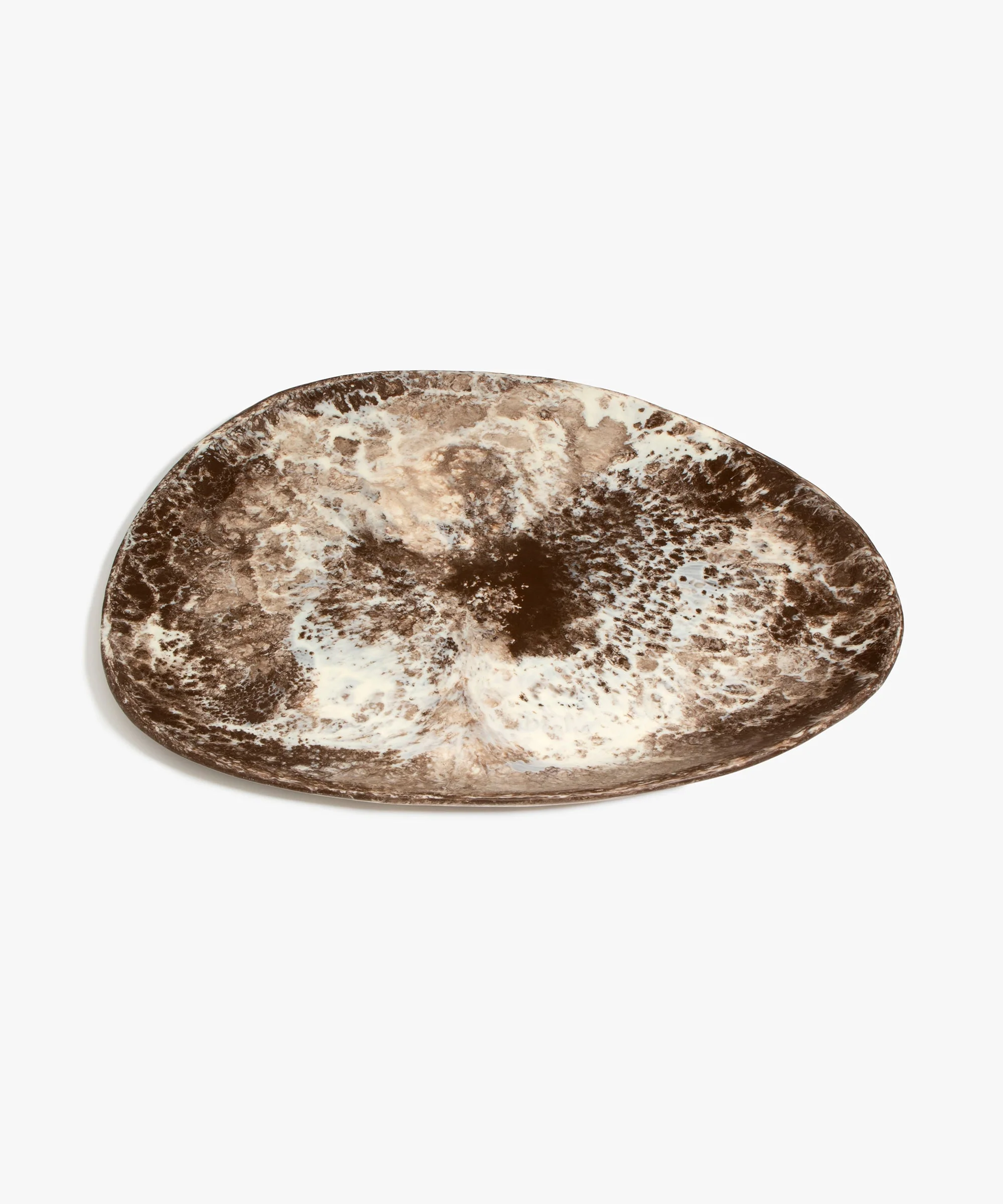 Large Pebble Platter - Image 6