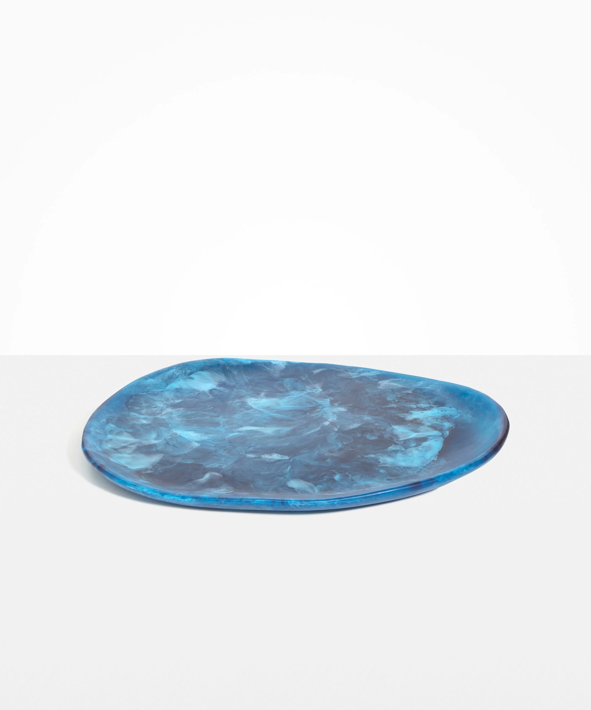 Large Pebble Platter - Image 7
