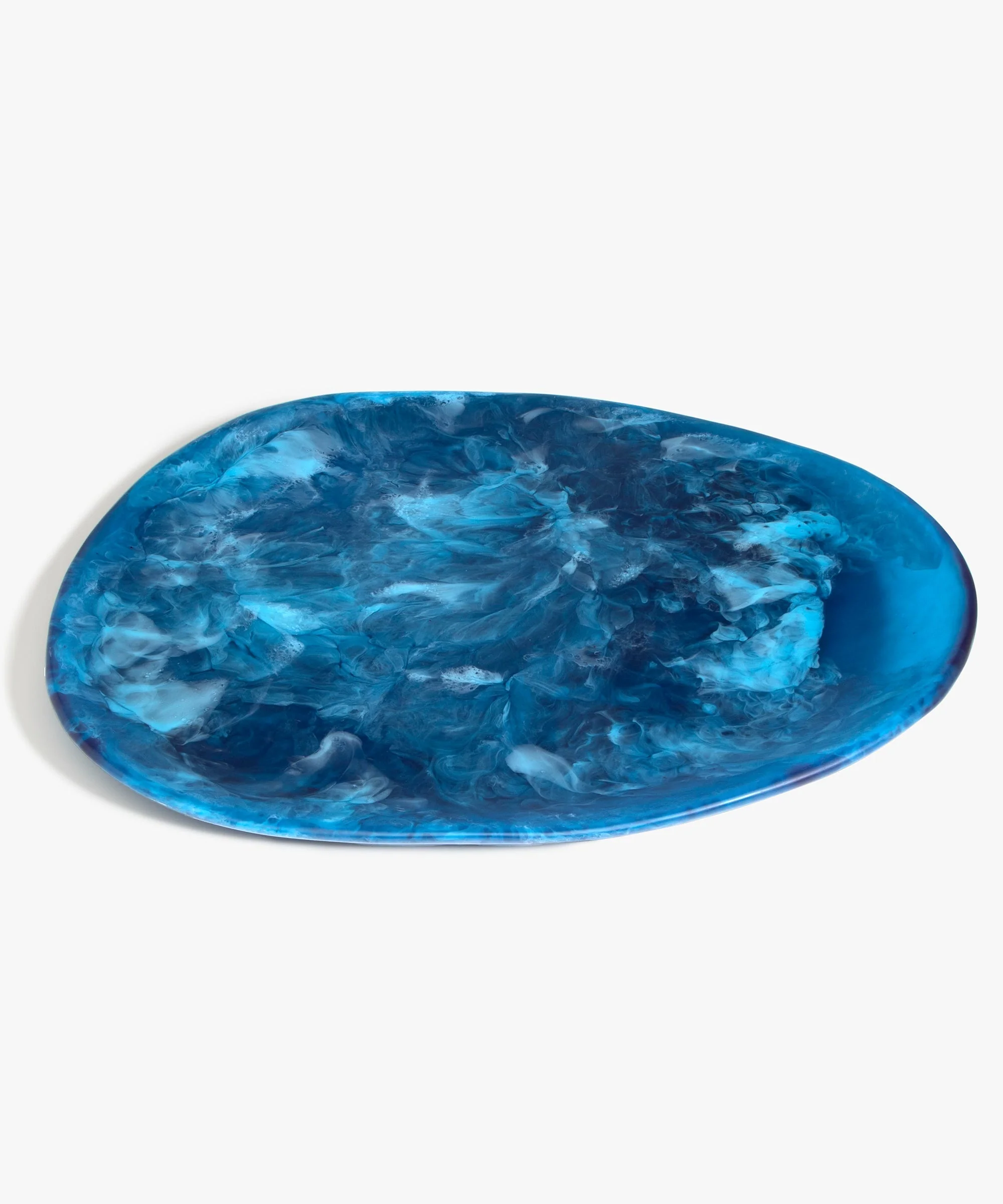 Large Pebble Platter - Image 8