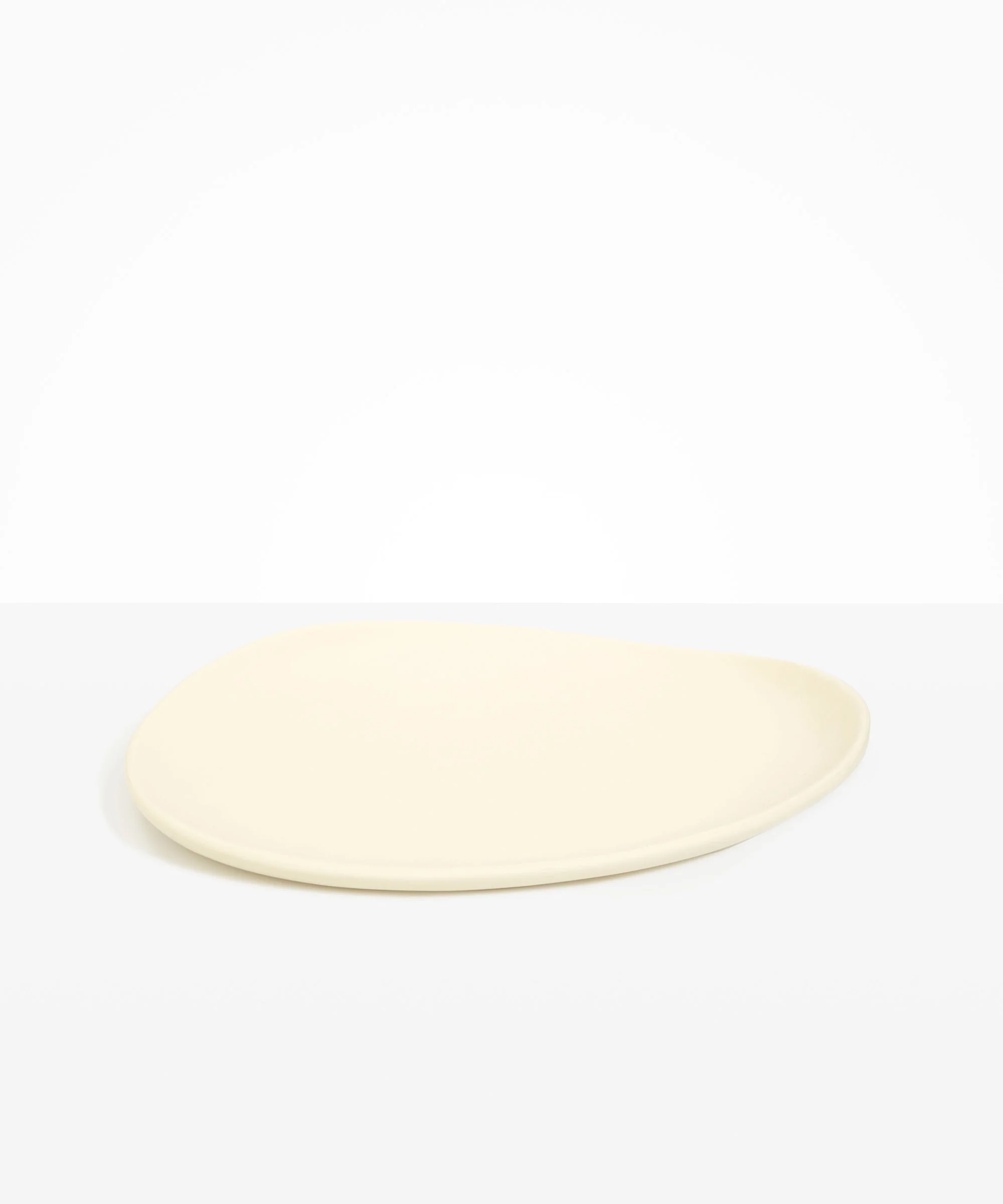Large Pebble Platter - Image 9