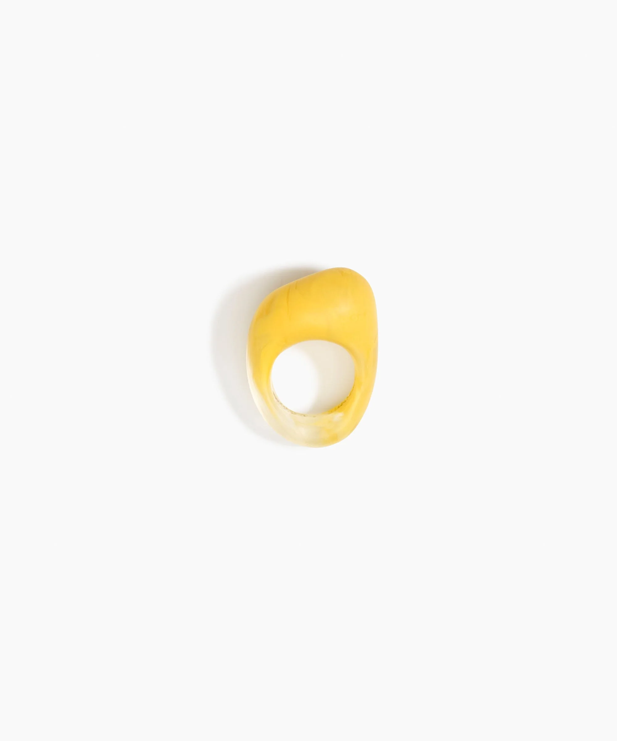 Pebble Ring - Image 10
