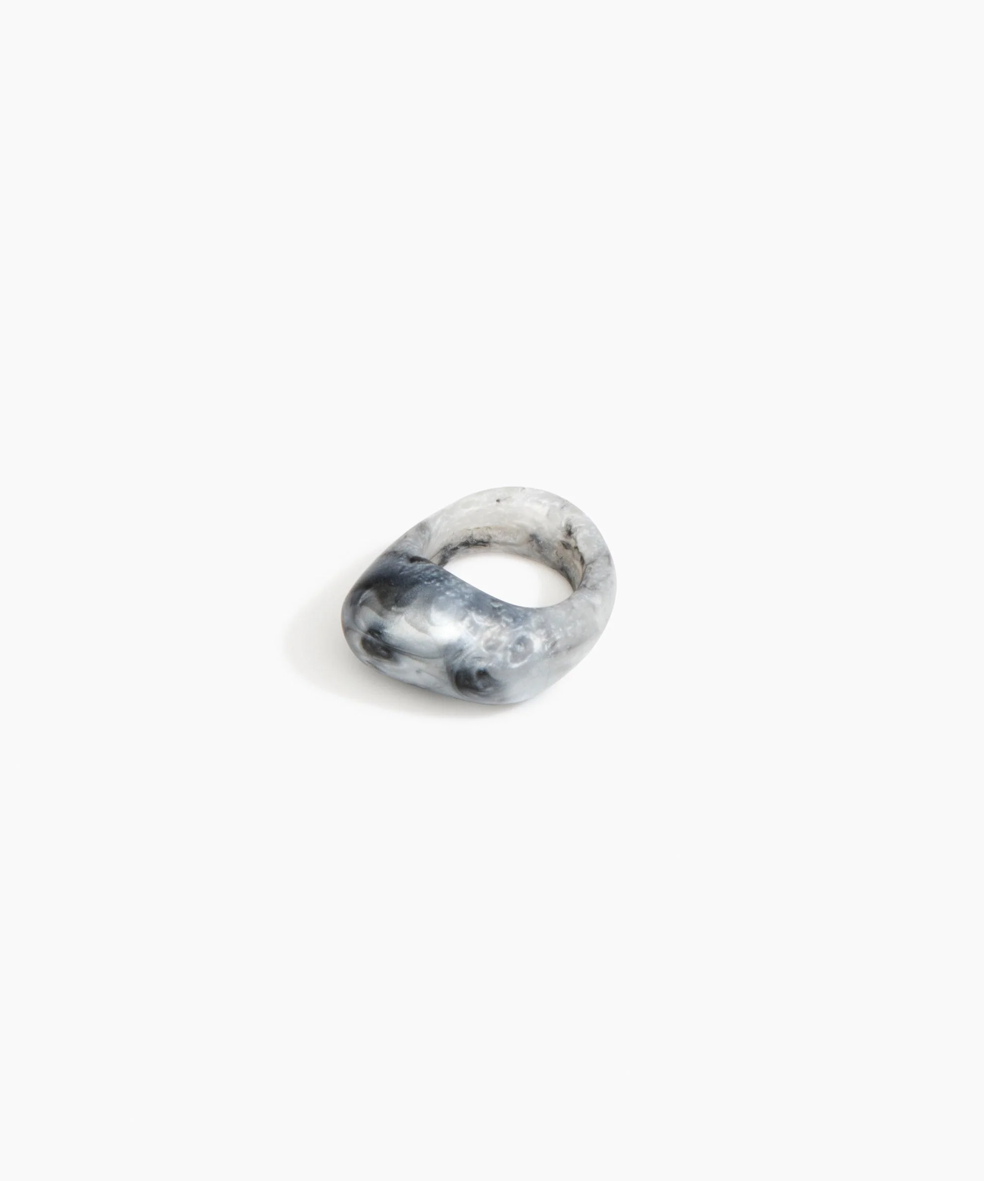 Pebble Ring - Image 11