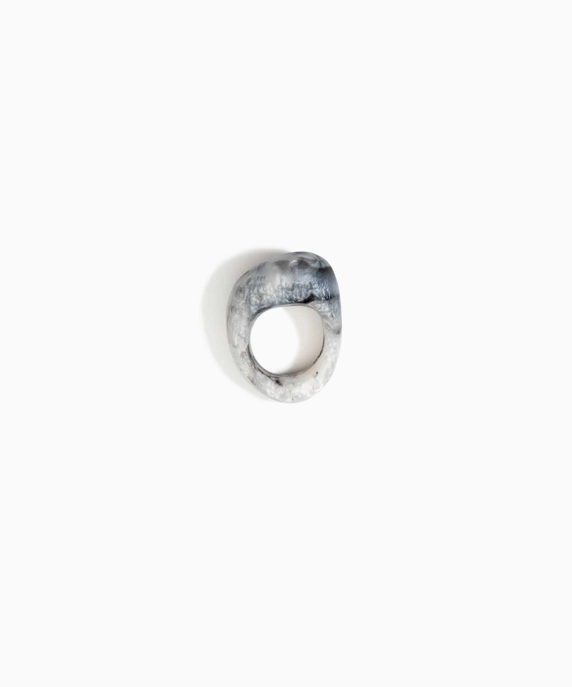 Pebble Ring - Image 12