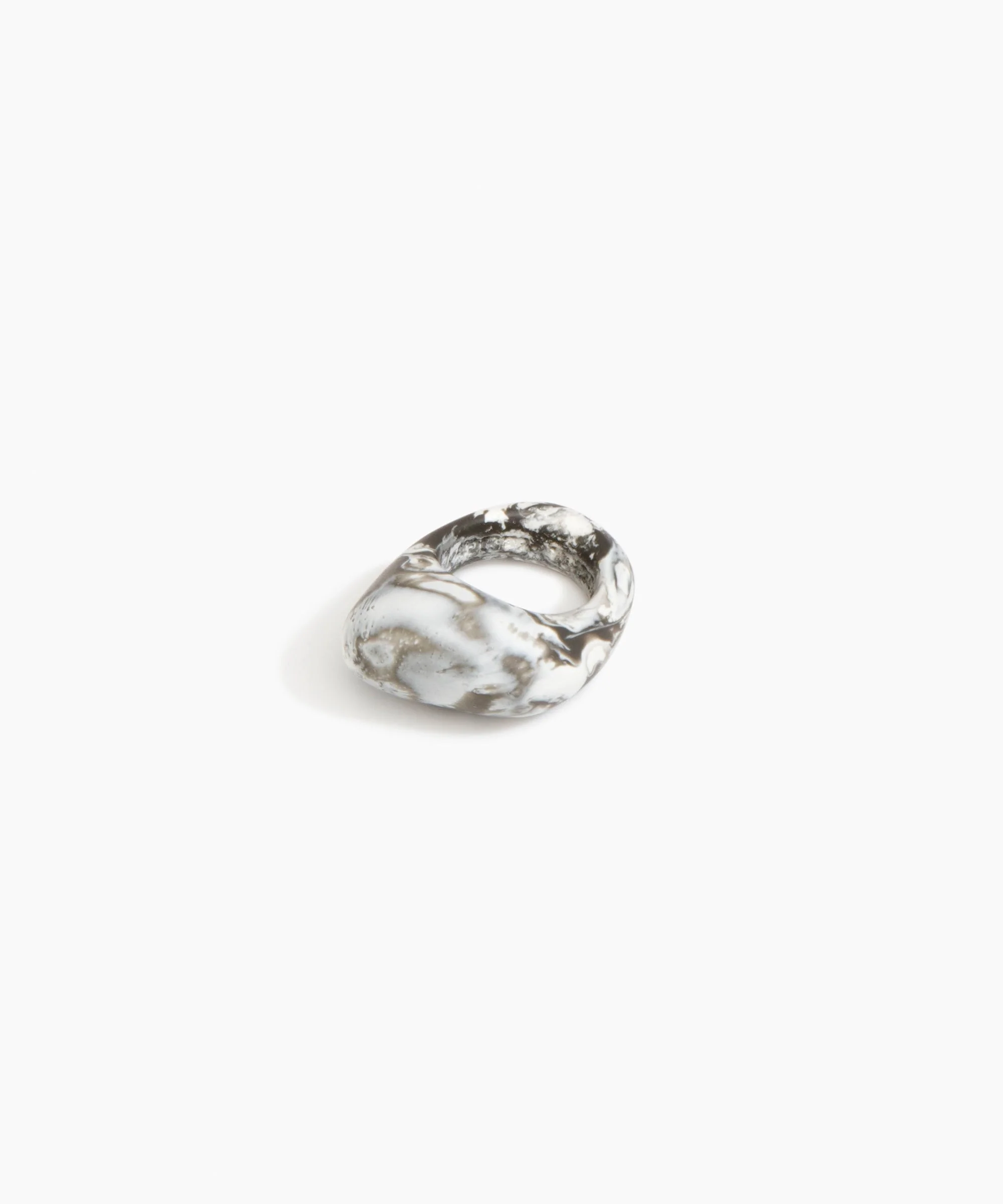 Pebble Ring - Image 13