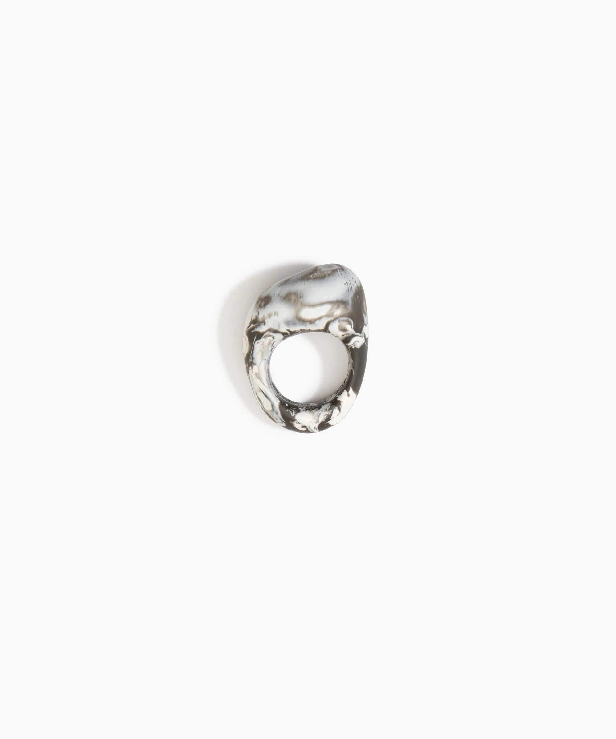 Pebble Ring - Image 14