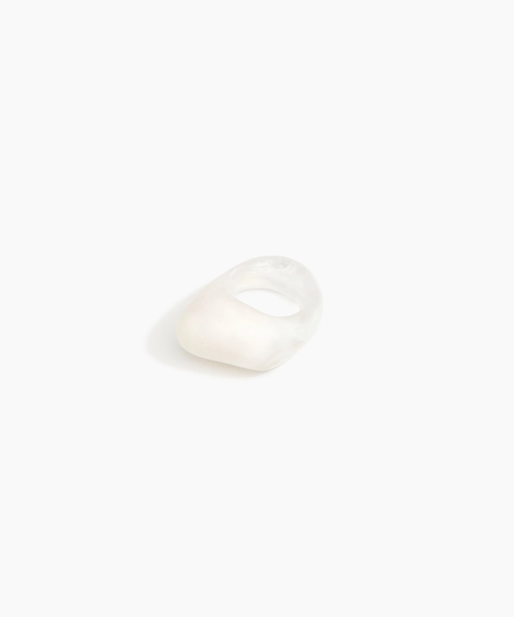 Pebble Ring - Image 15