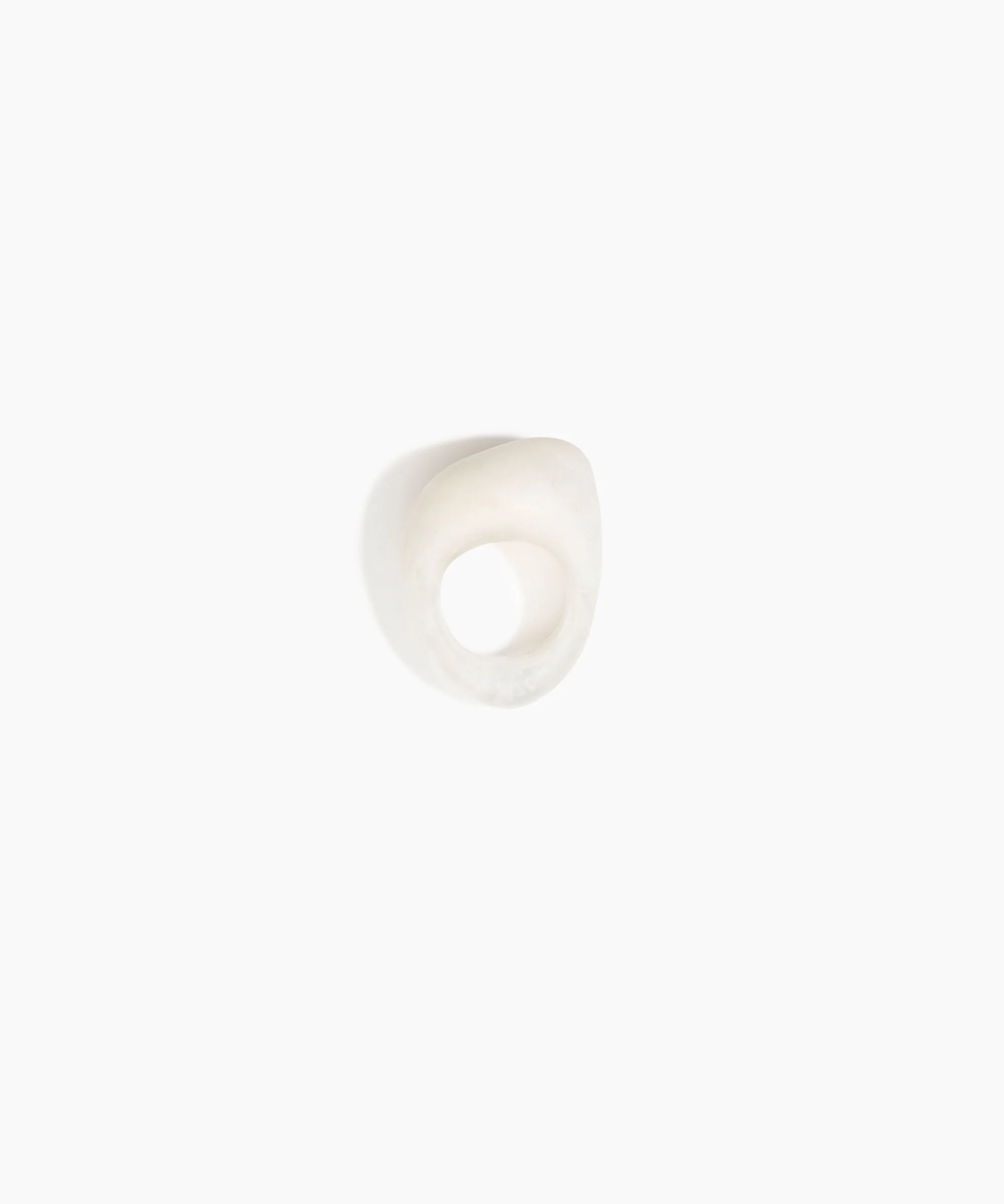 Pebble Ring - Image 16