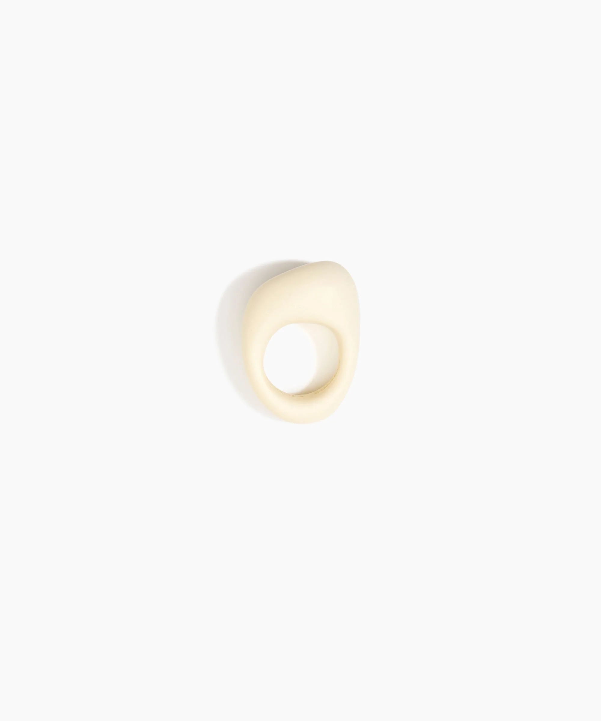 Pebble Ring - Image 18