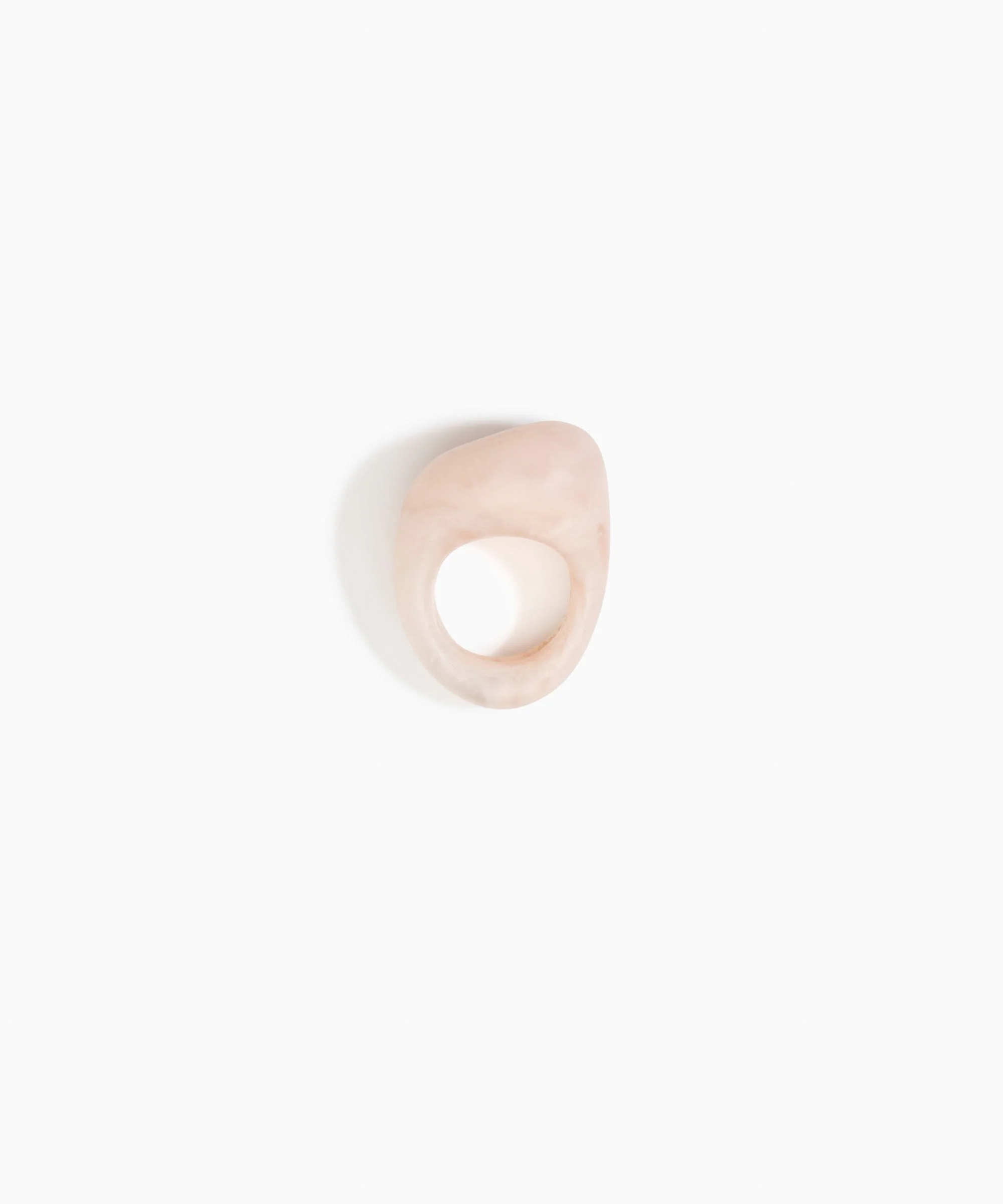 Pebble Ring - Image 2