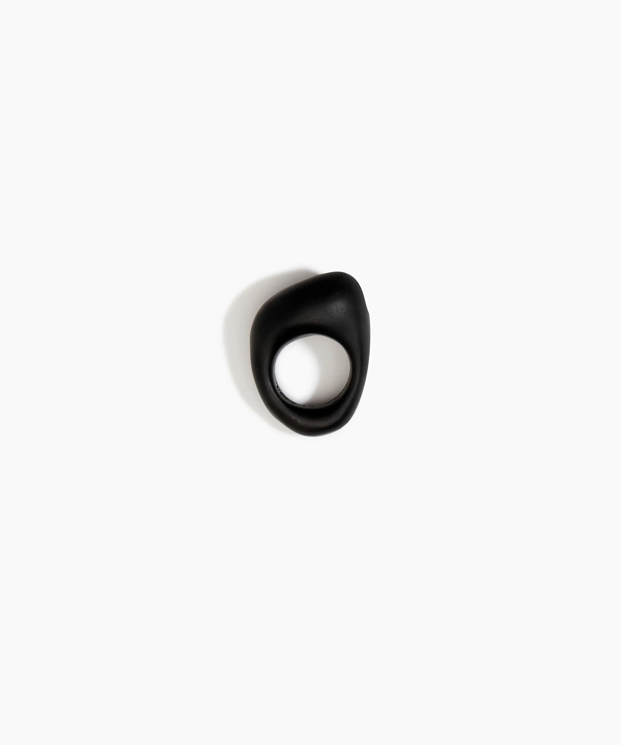 Pebble Ring - Image 20
