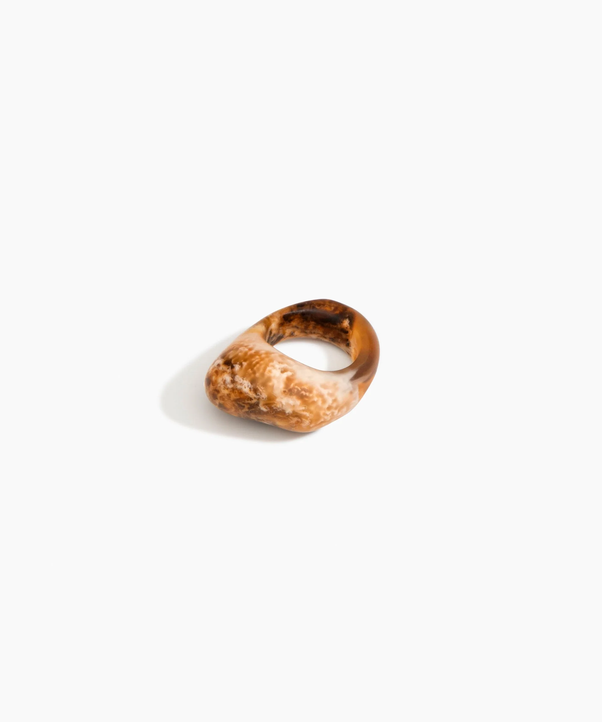 Pebble Ring - Image 21