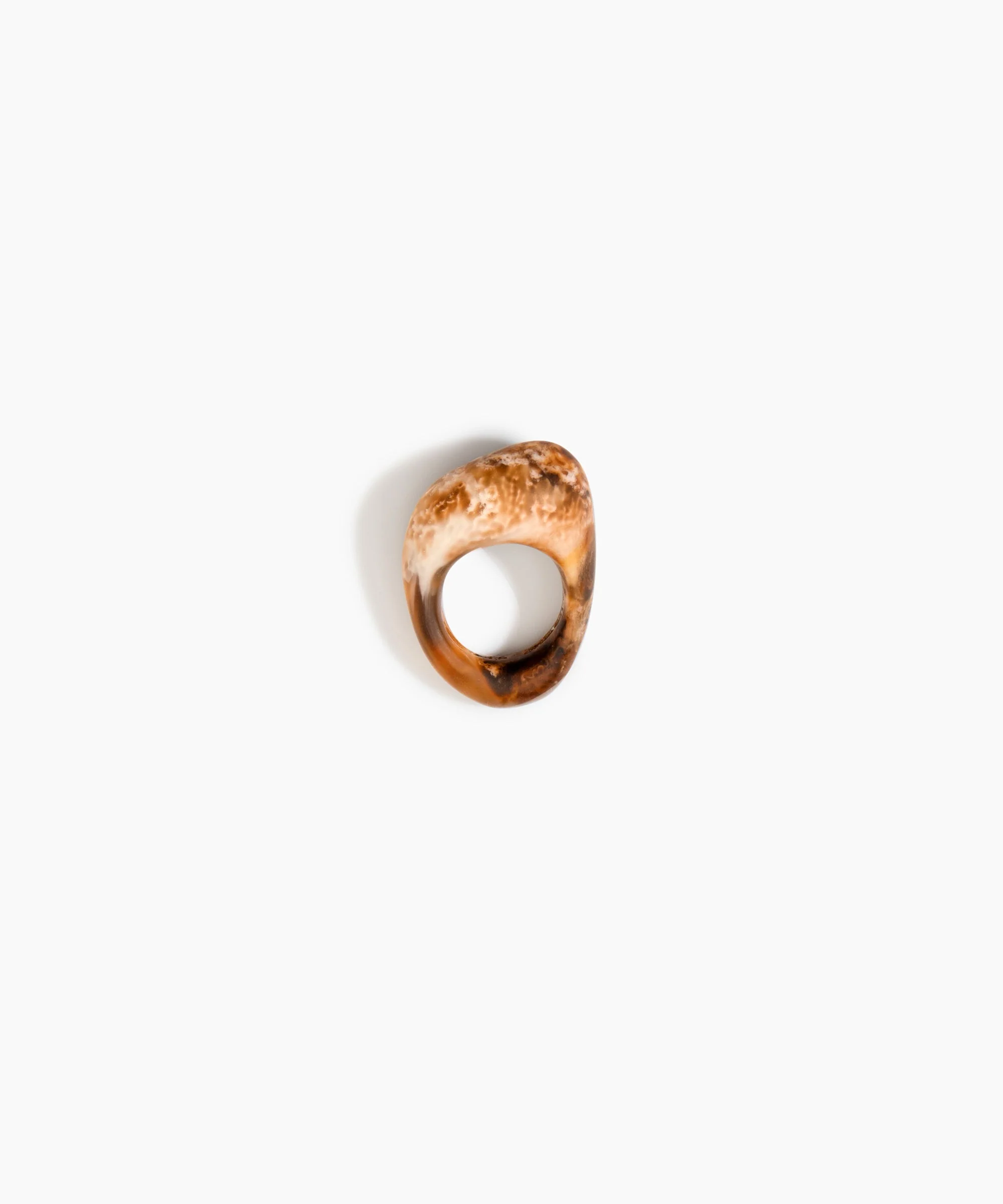 Pebble Ring - Image 22