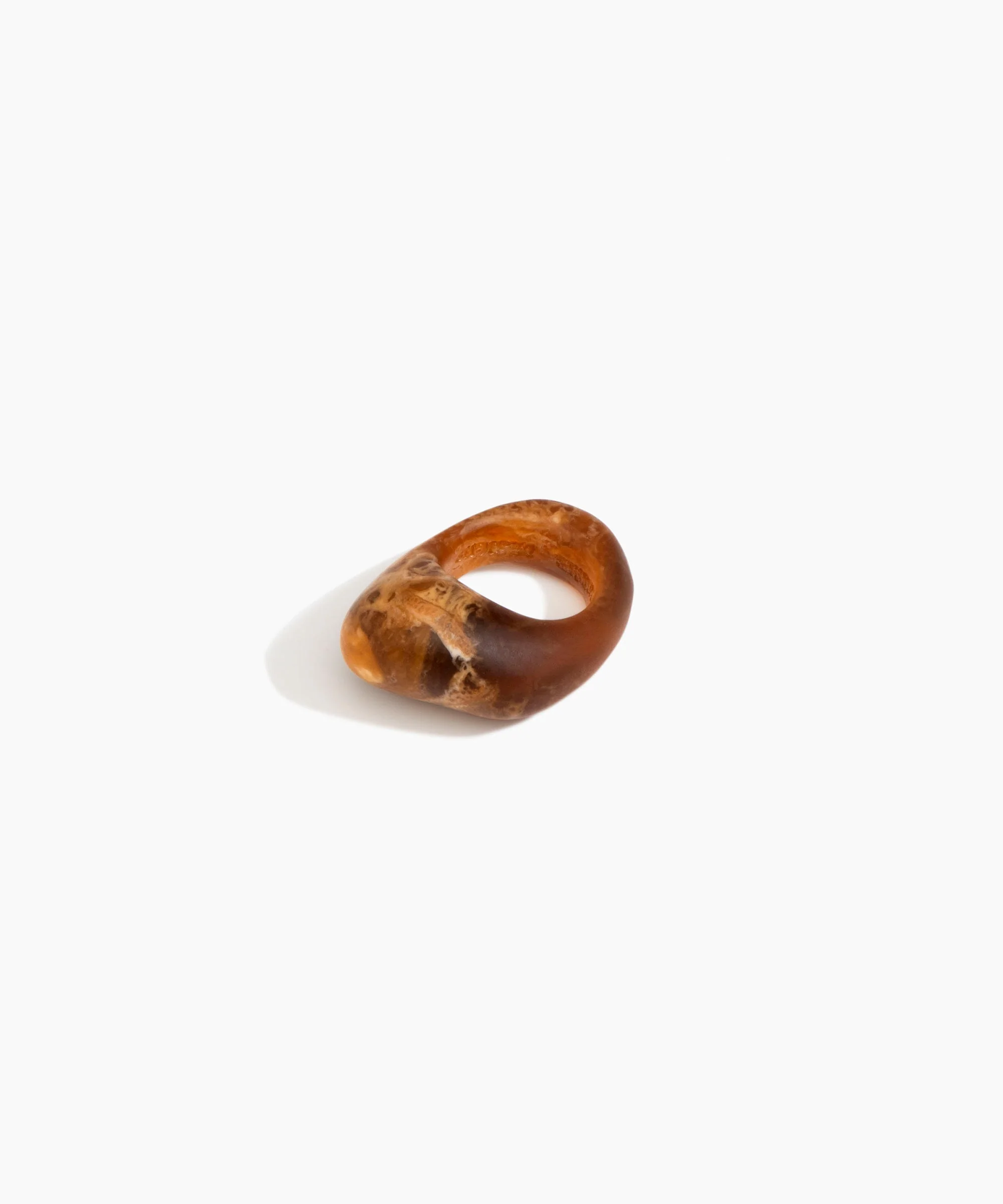 Pebble Ring - Image 23