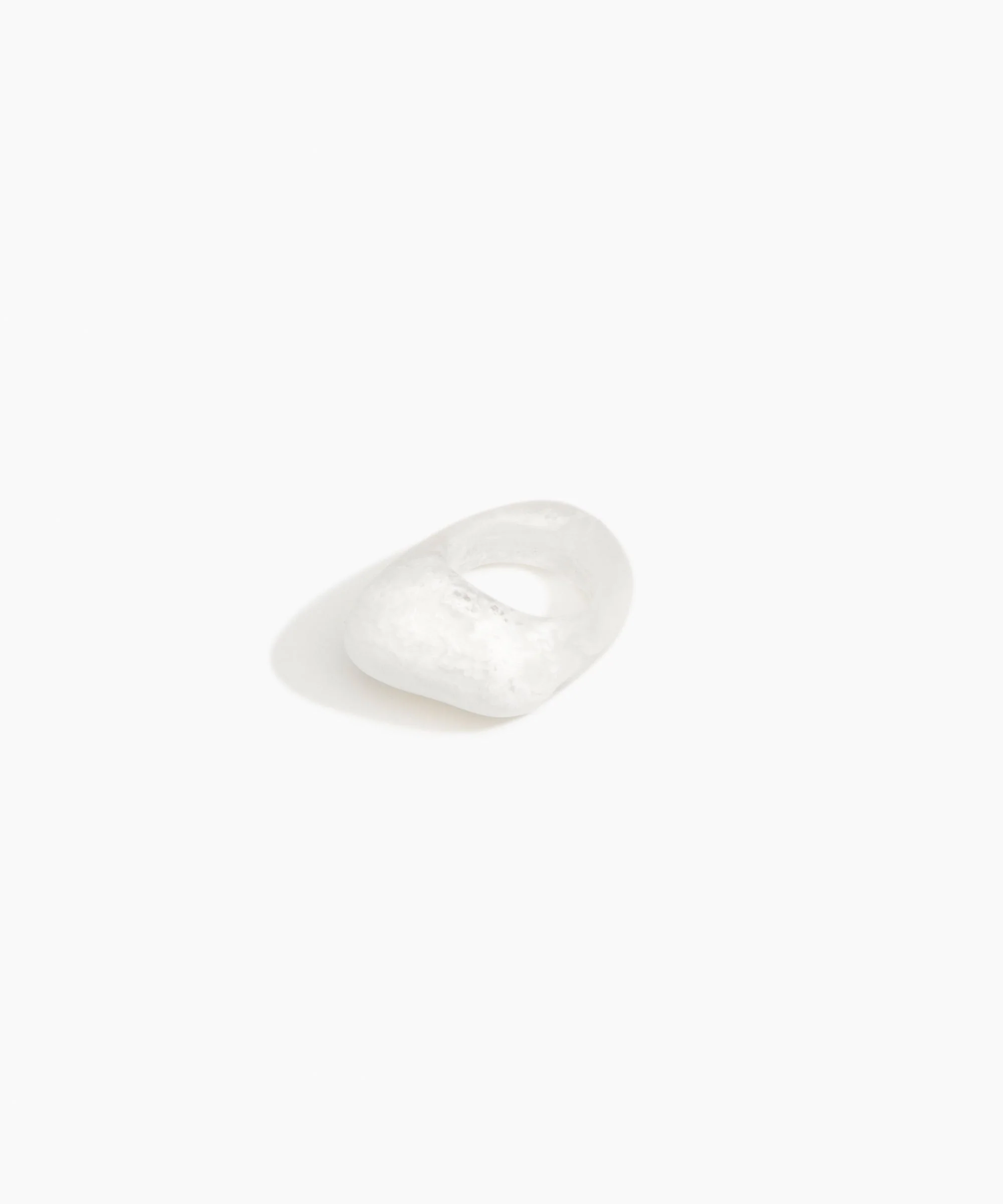 Pebble Ring - Image 25