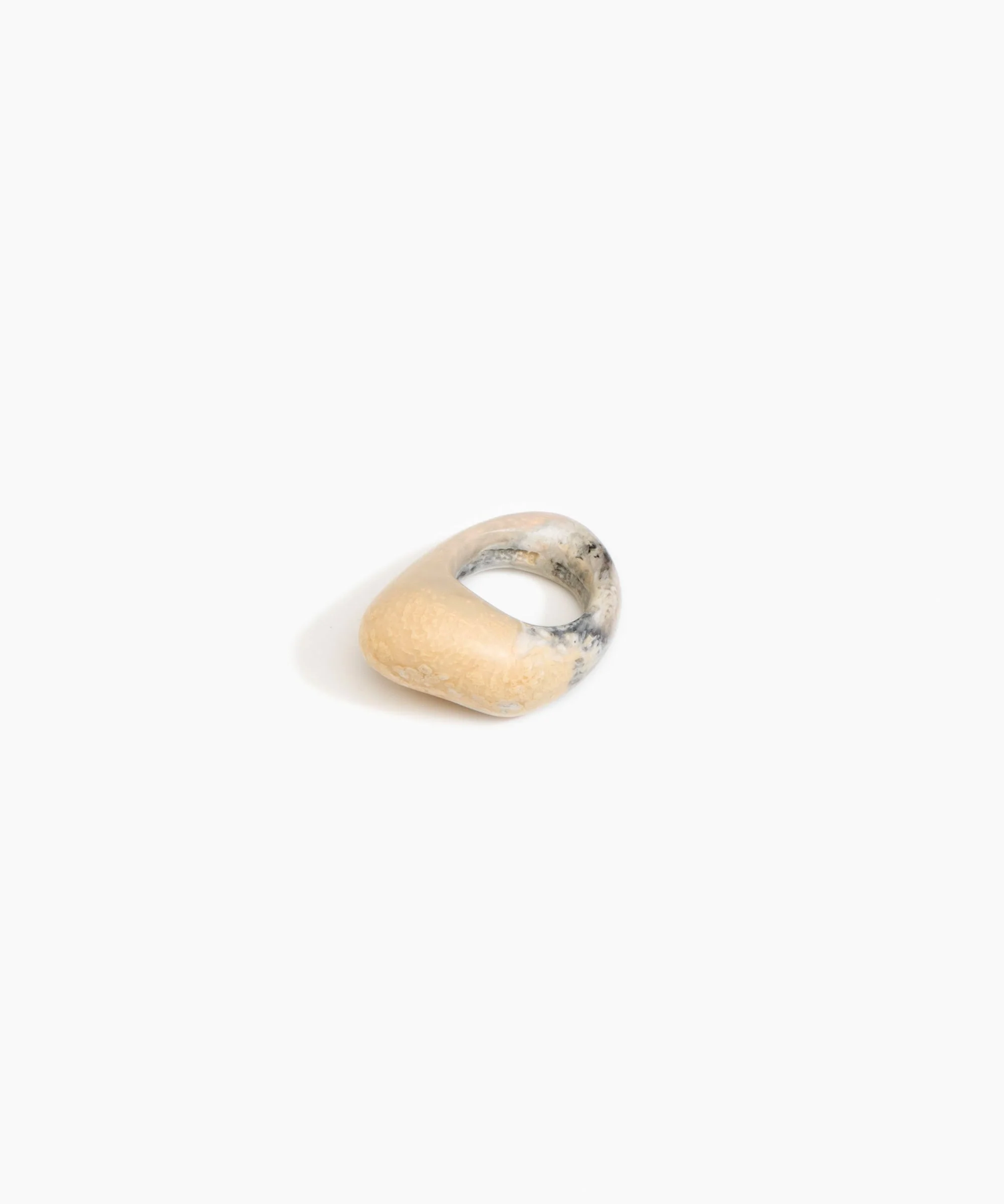 Pebble Ring - Image 27