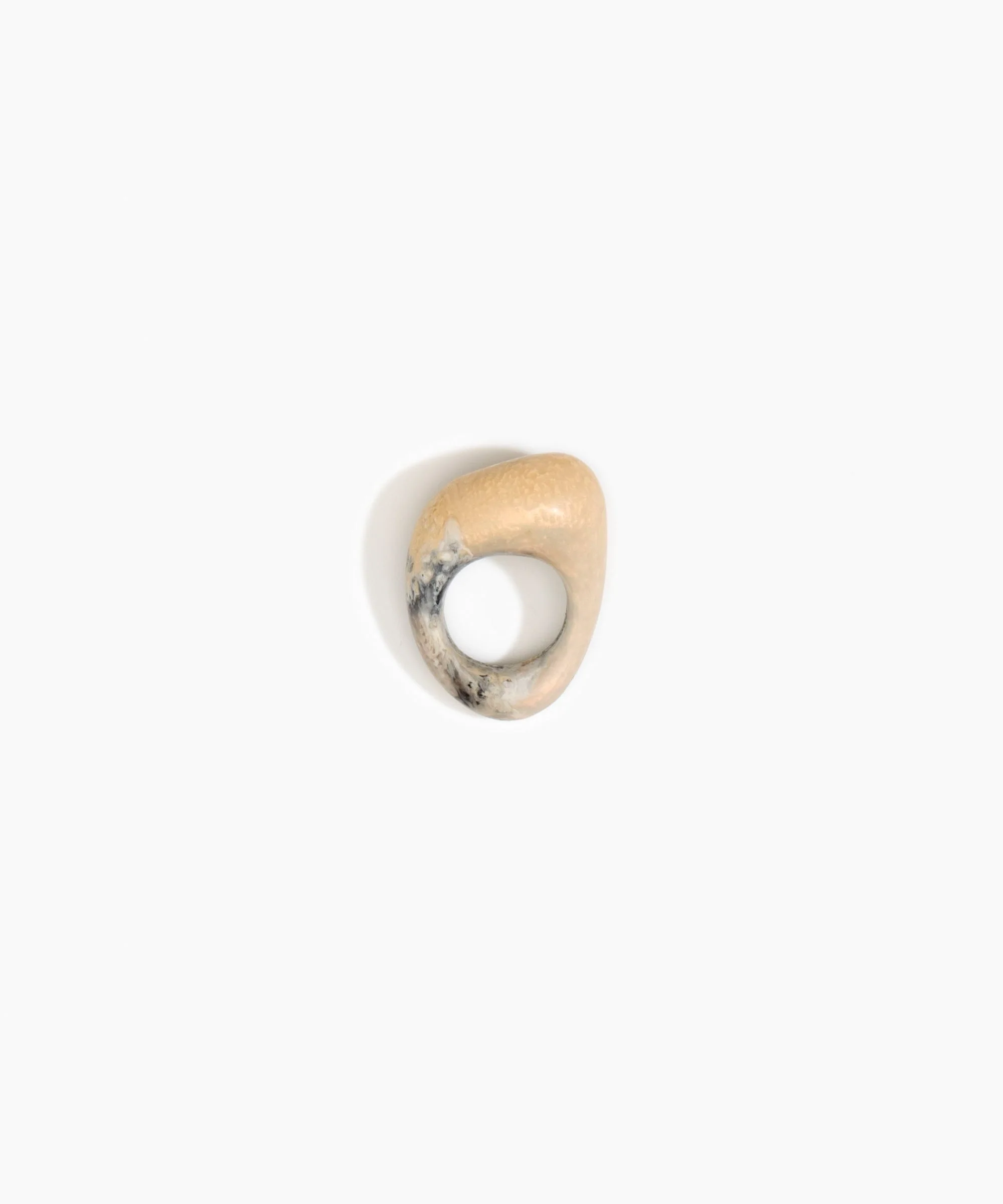 Pebble Ring - Image 28
