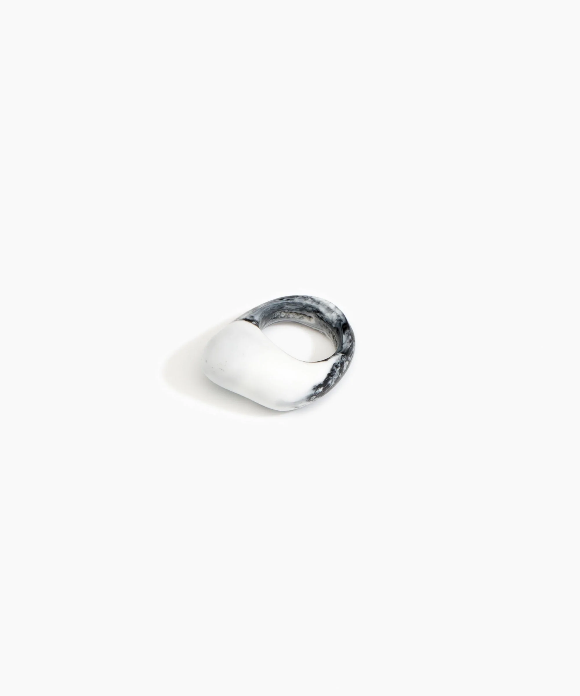 Pebble Ring - Image 29