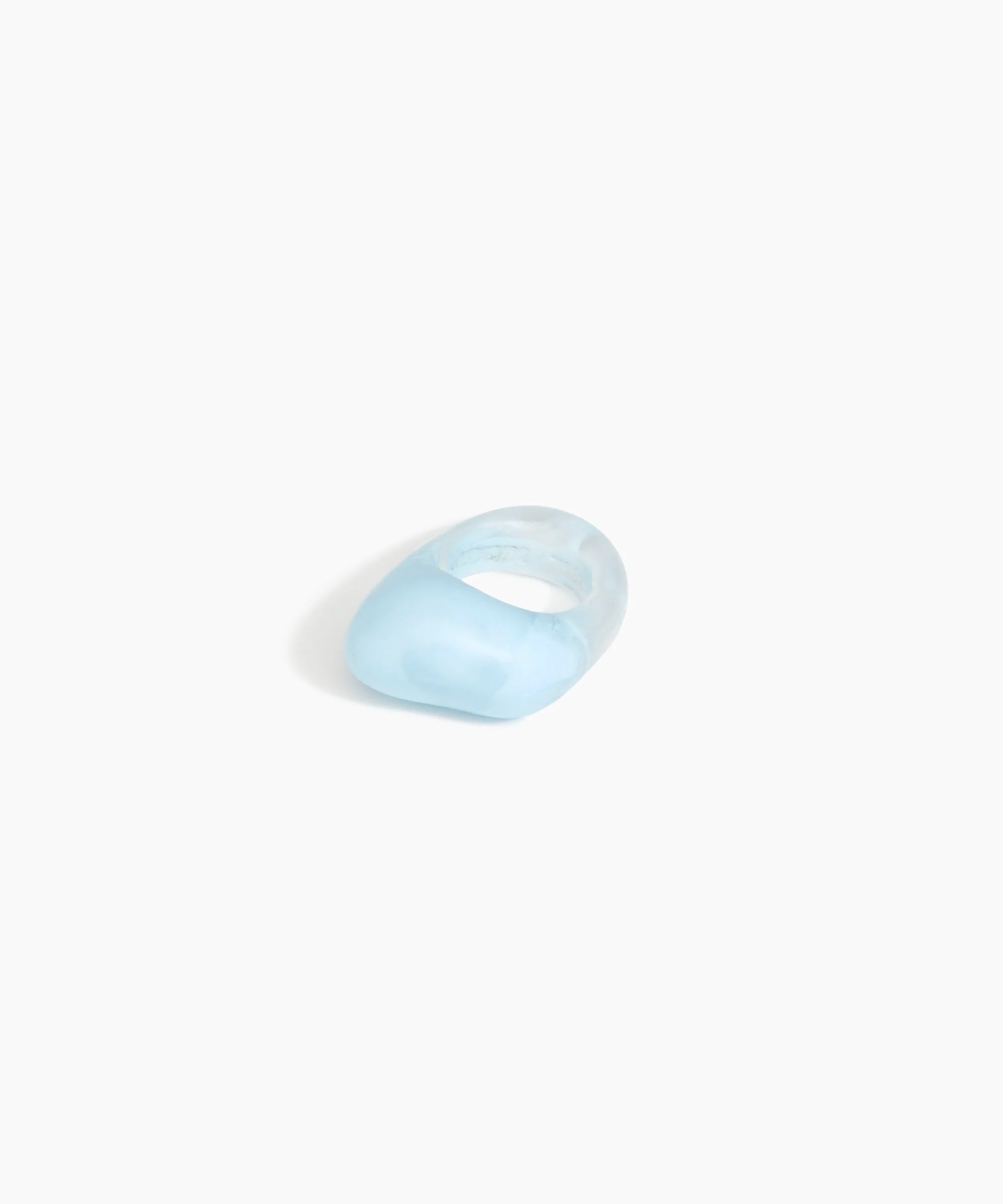 Pebble Ring - Image 3