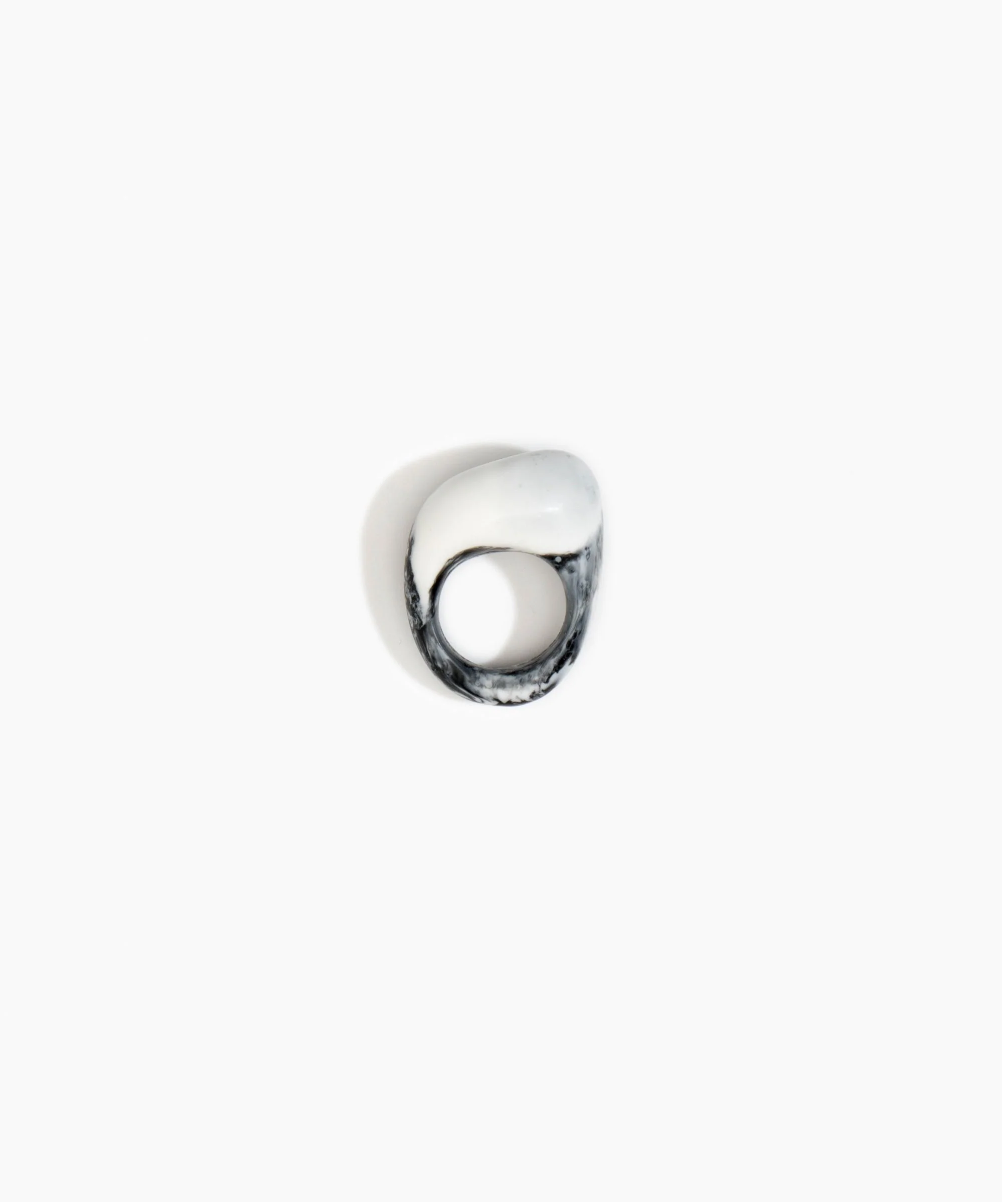 Pebble Ring - Image 30