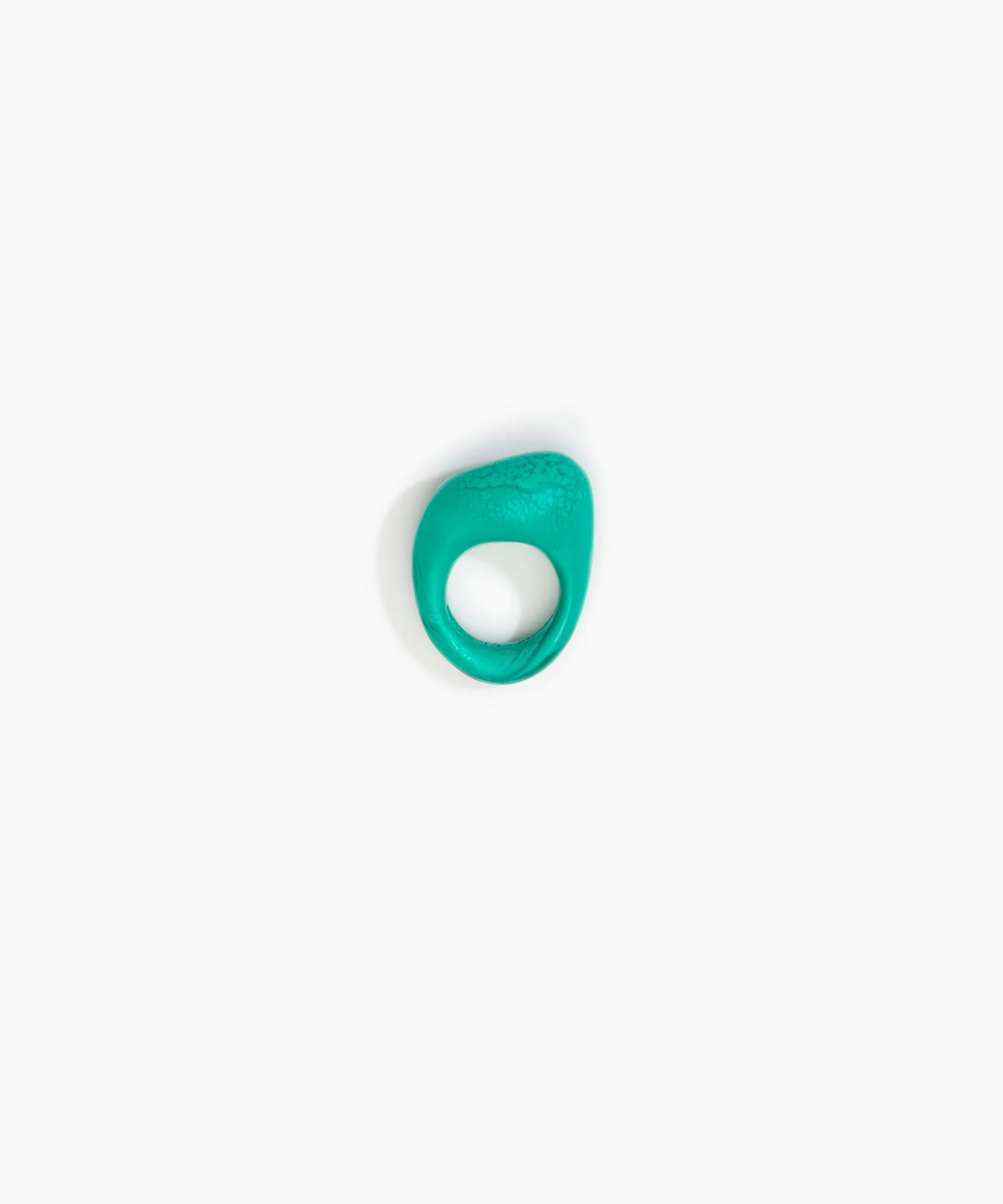 Pebble Ring - Image 31