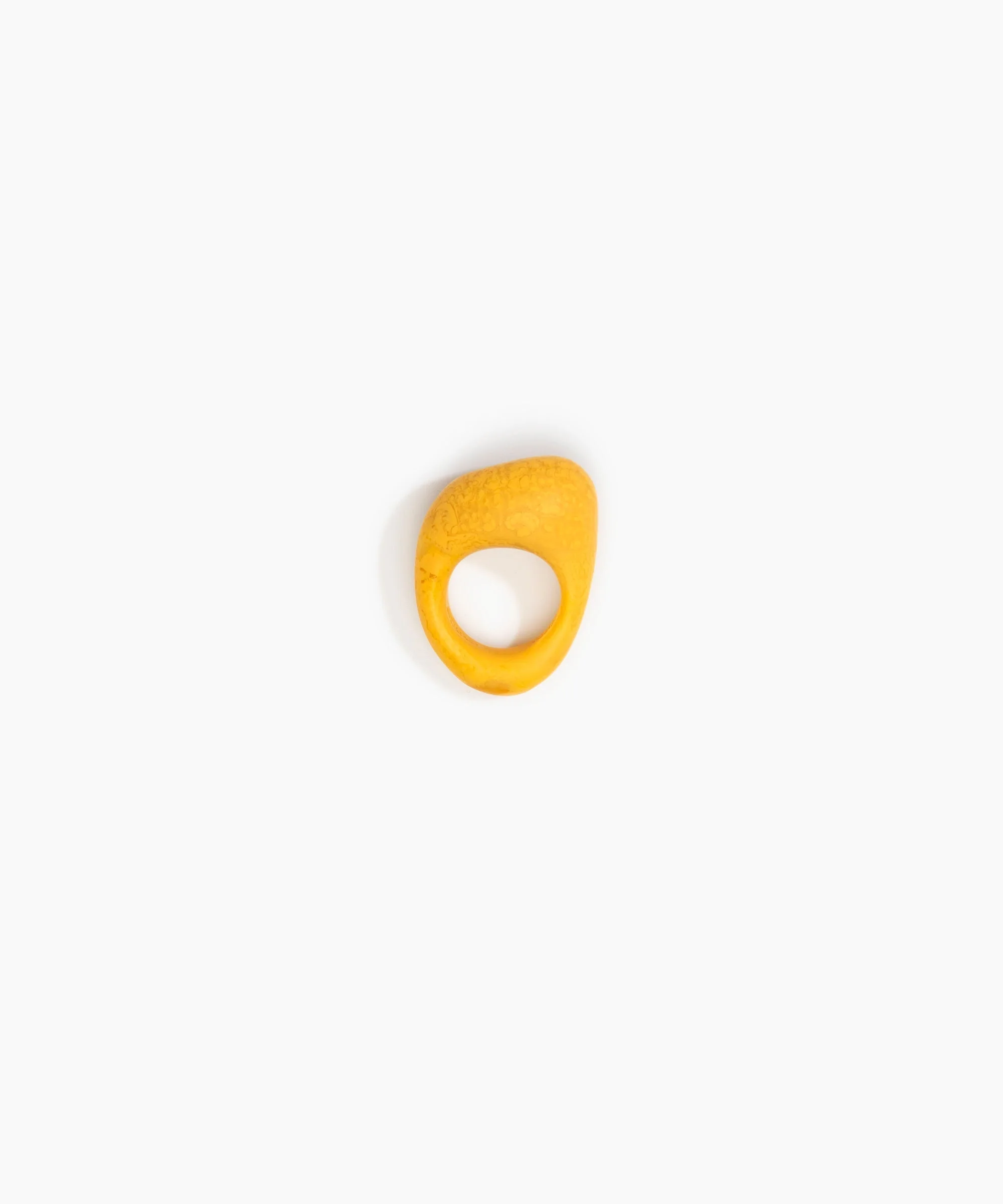 Pebble Ring - Image 32