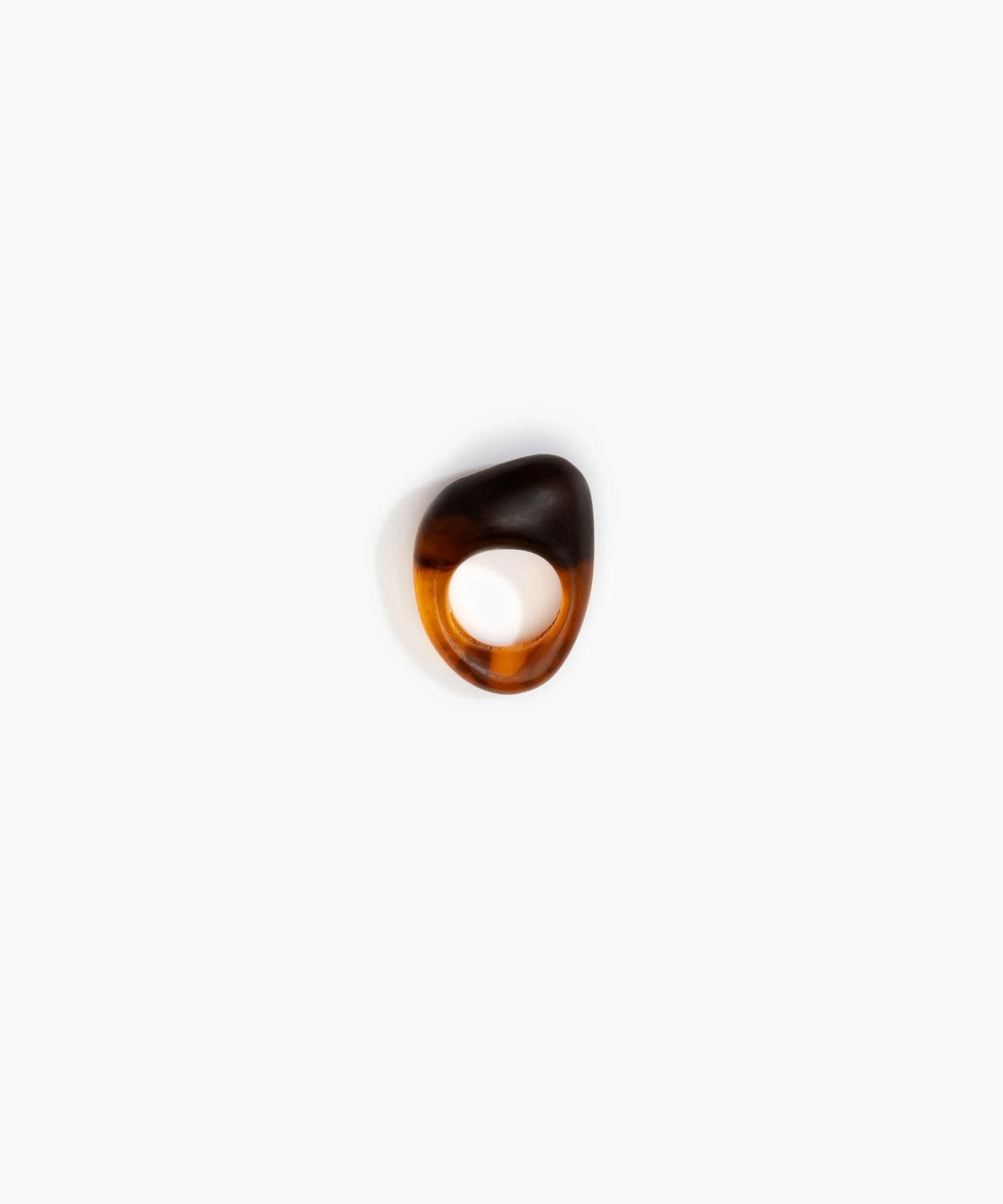 Pebble Ring - Image 33