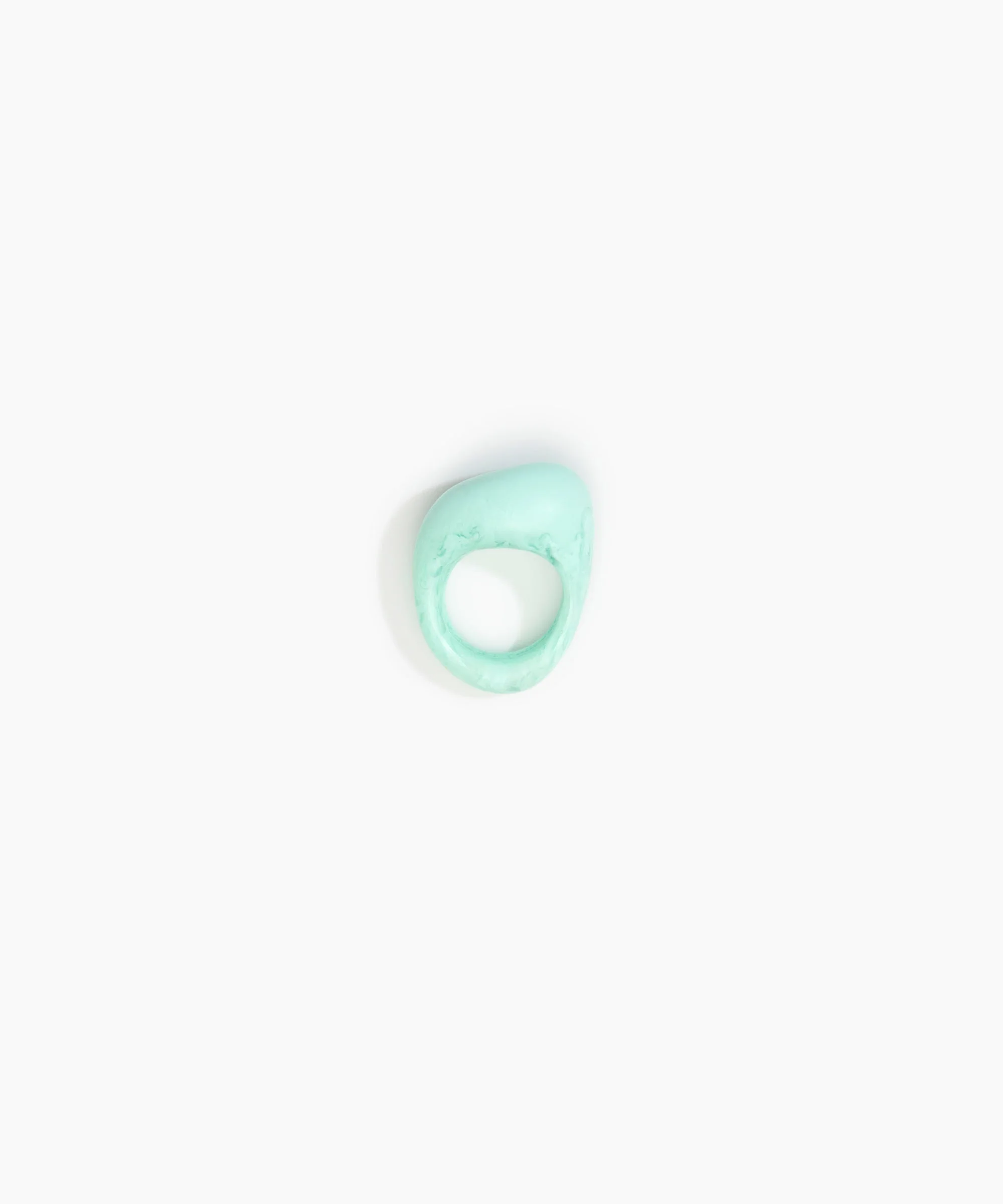 Pebble Ring - Image 34