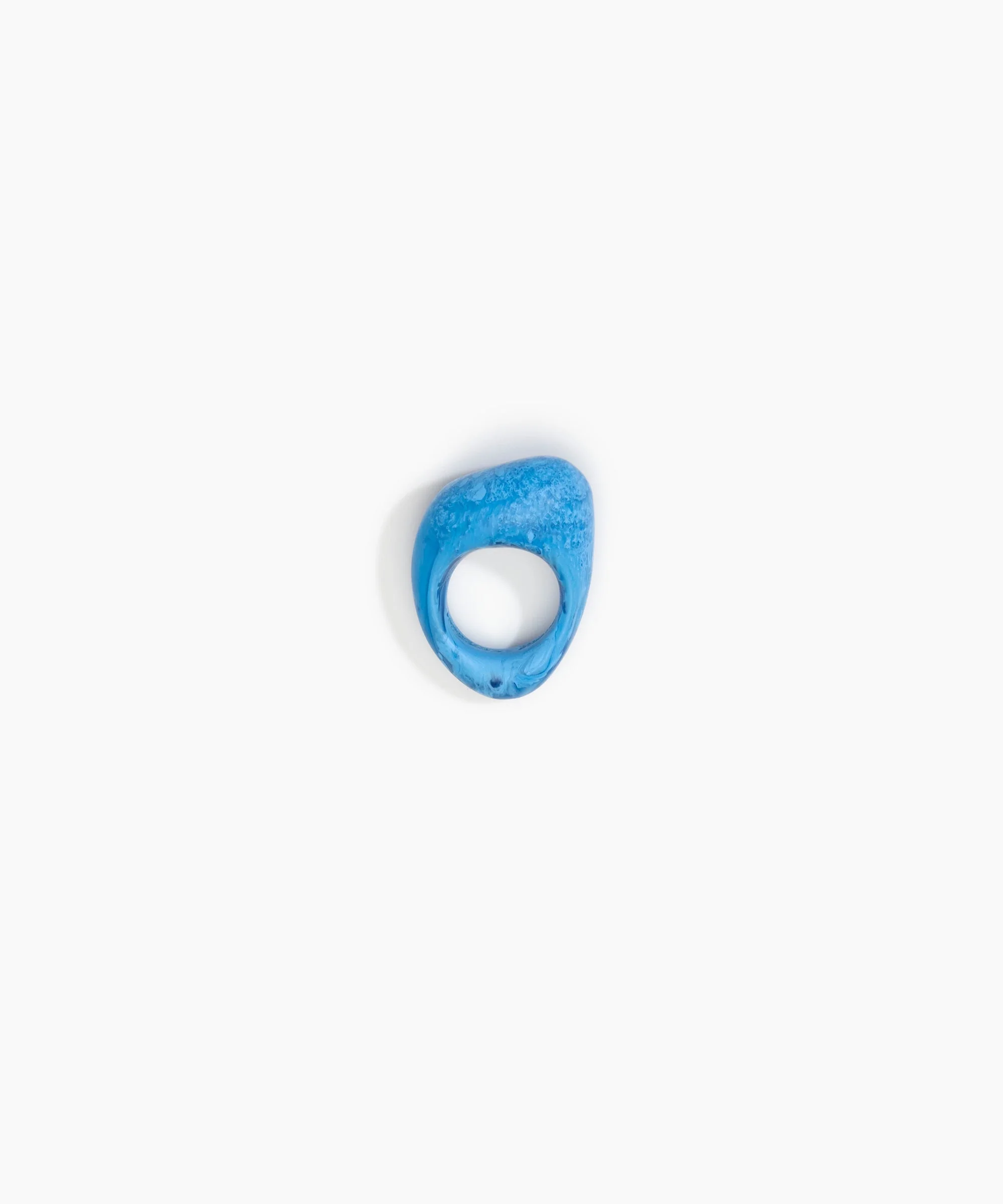 Pebble Ring - Image 35