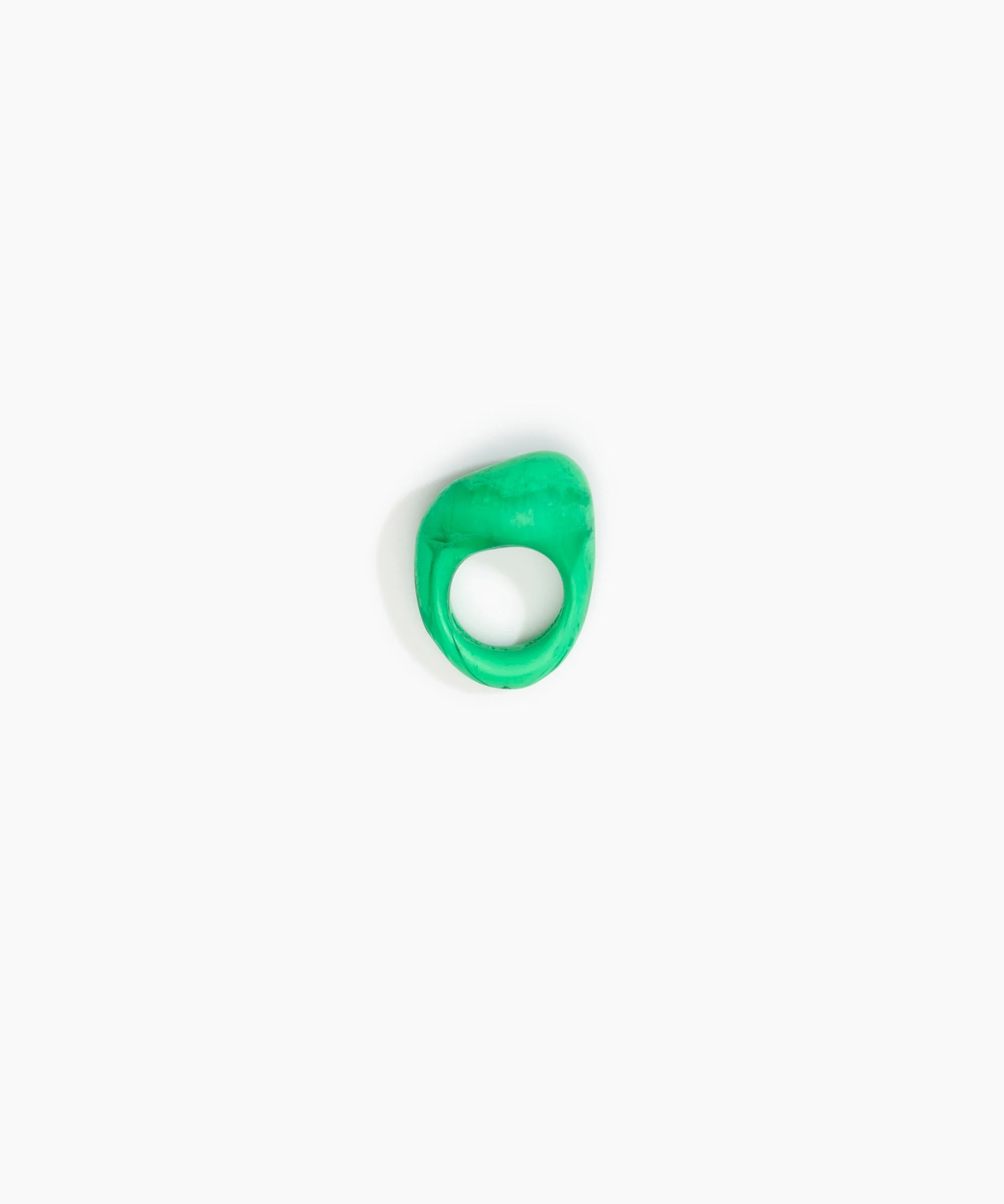 Pebble Ring - Image 36