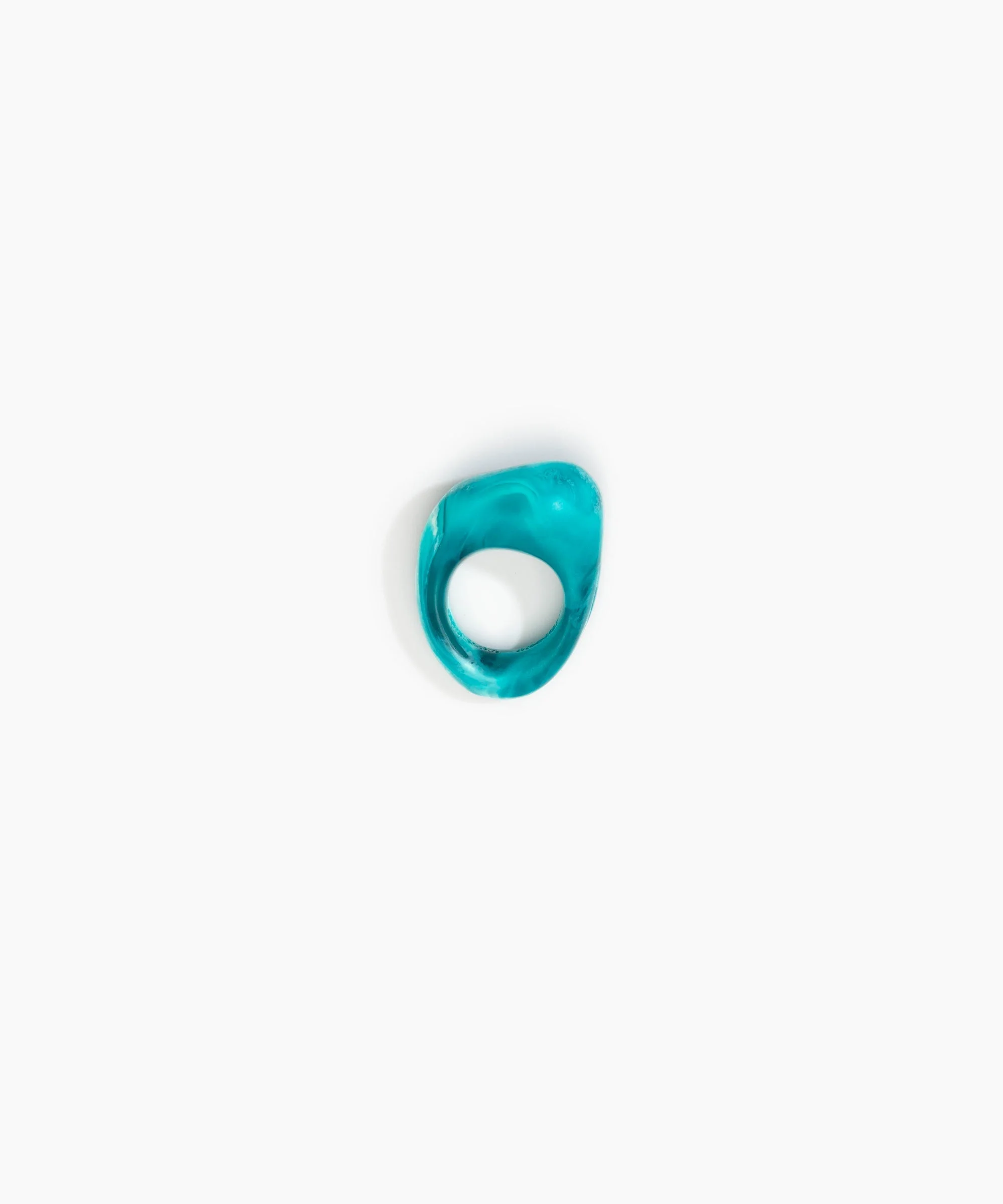 Pebble Ring - Image 37