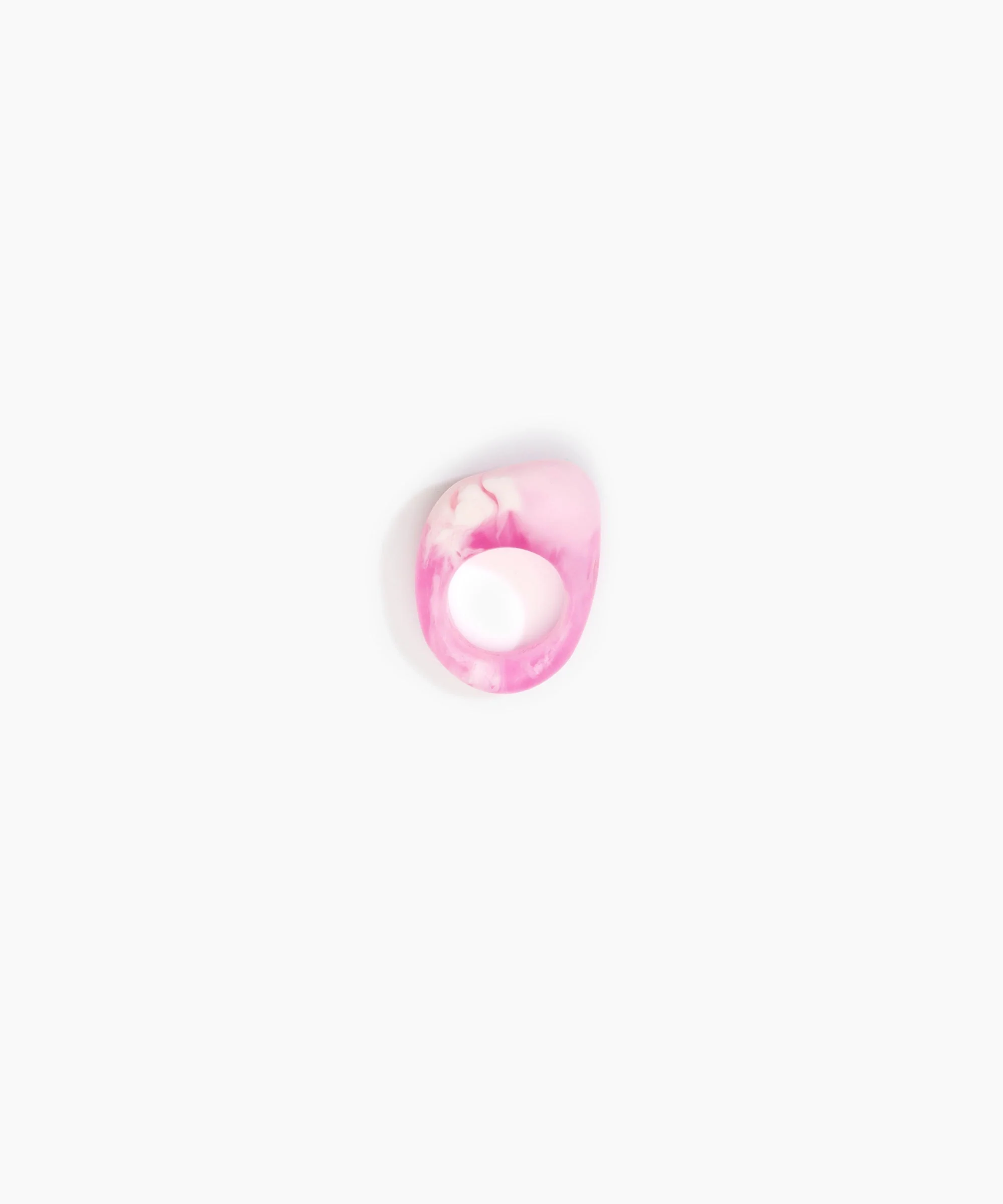 Pebble Ring - Image 38