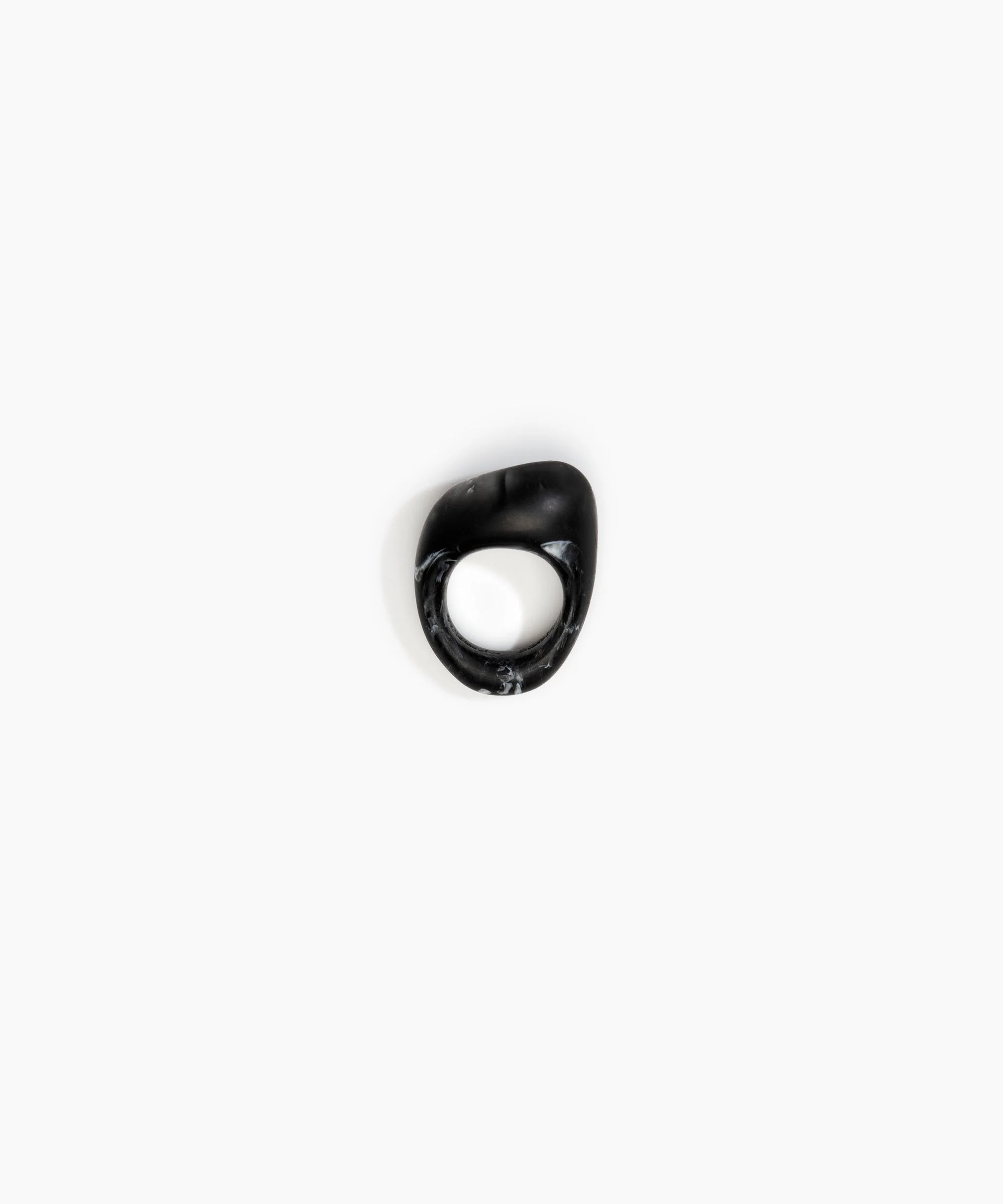 Pebble Ring - Image 39