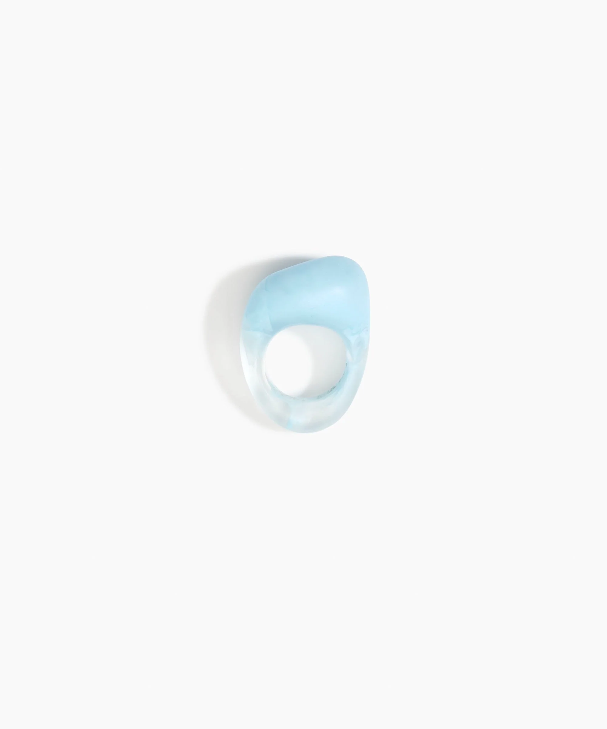 Pebble Ring - Image 4