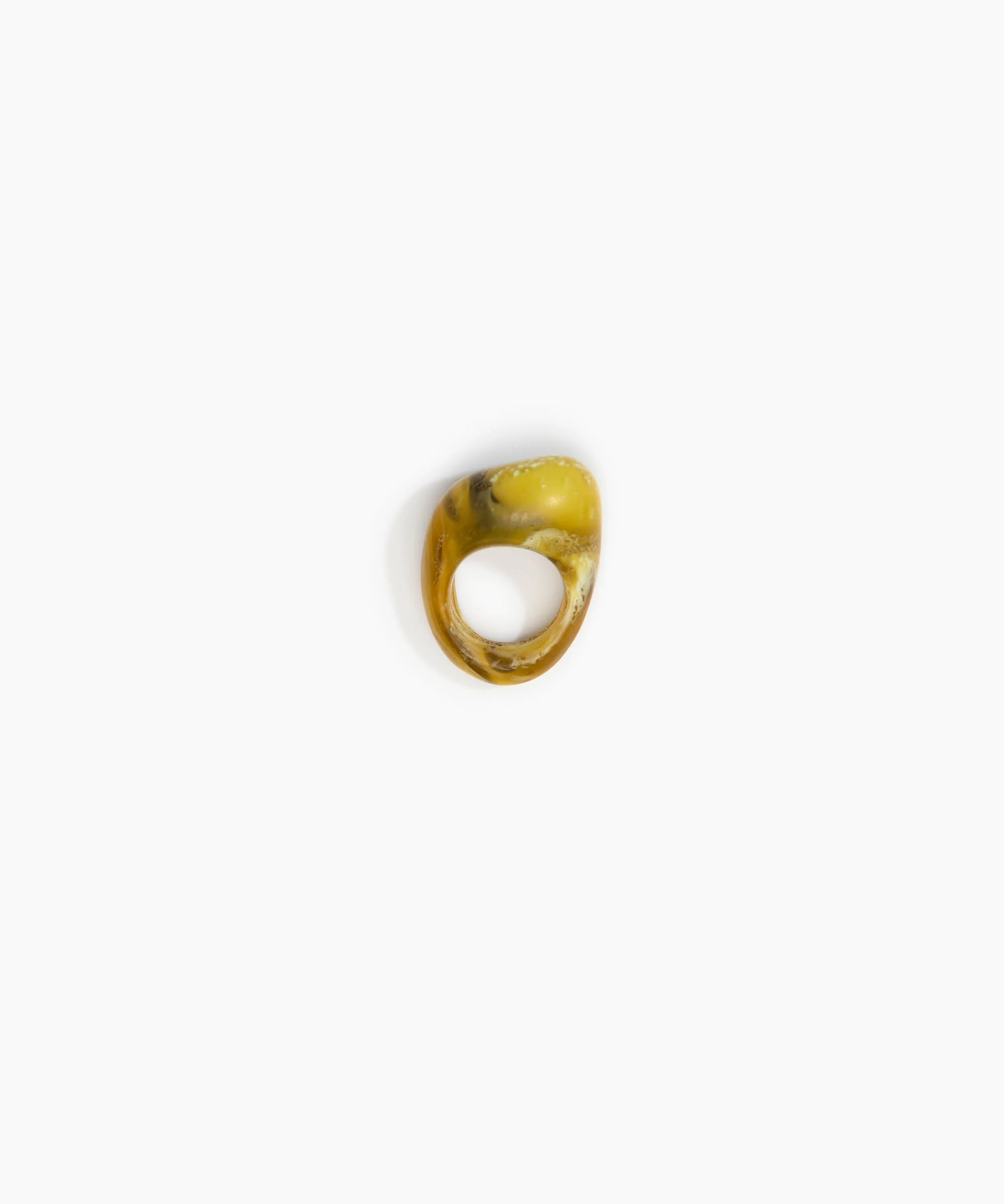 Pebble Ring - Image 40